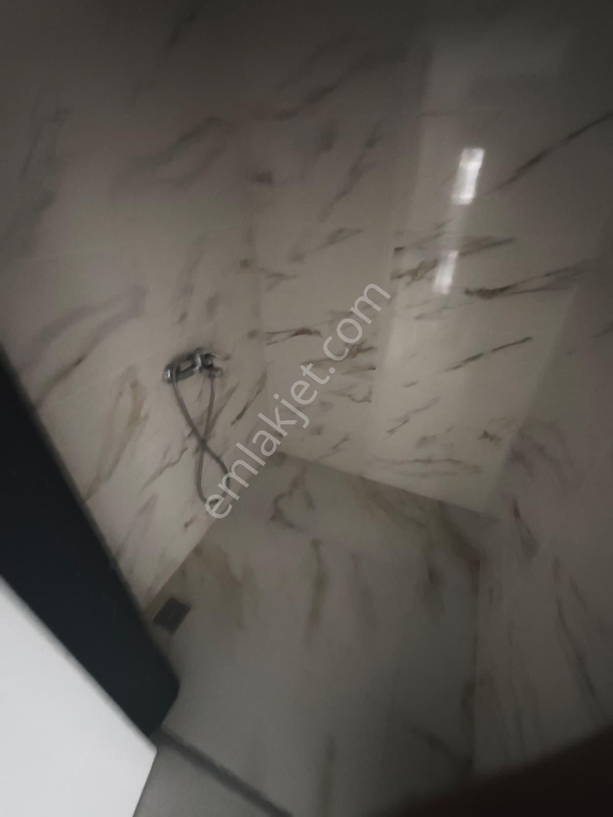 Lider Emlak'tan 3+1 **cadde Üzeri** Satılık Daire - Görsel 29