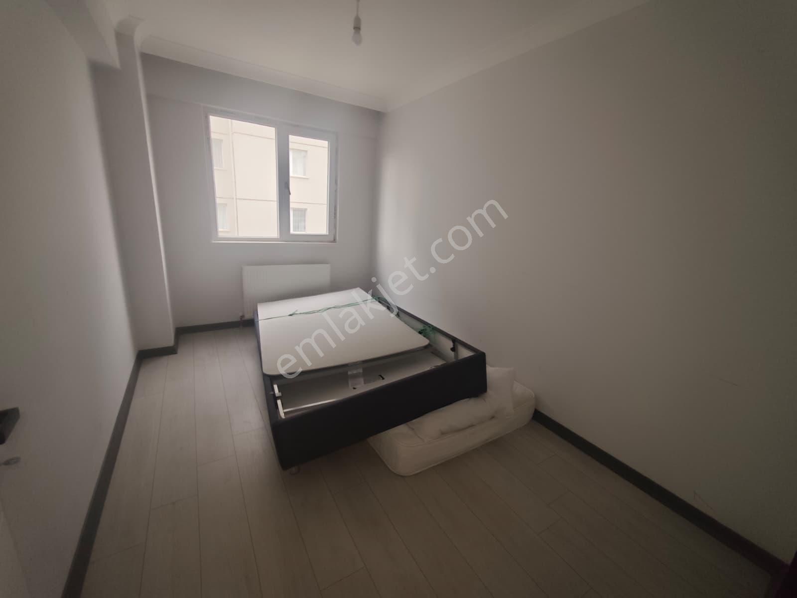 Lider Emlak'tan 3+1 **cadde Üzeri** Satılık Daire - Görsel 19