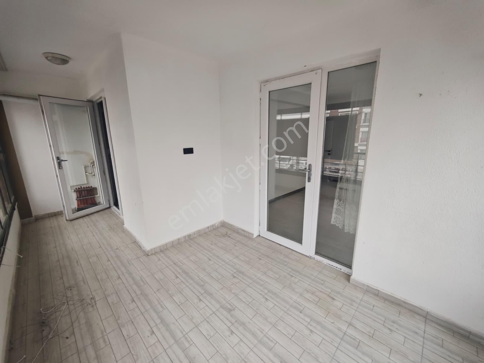 Lider Emlak'tan 3+1 **cadde Üzeri** Satılık Daire - Görsel 24