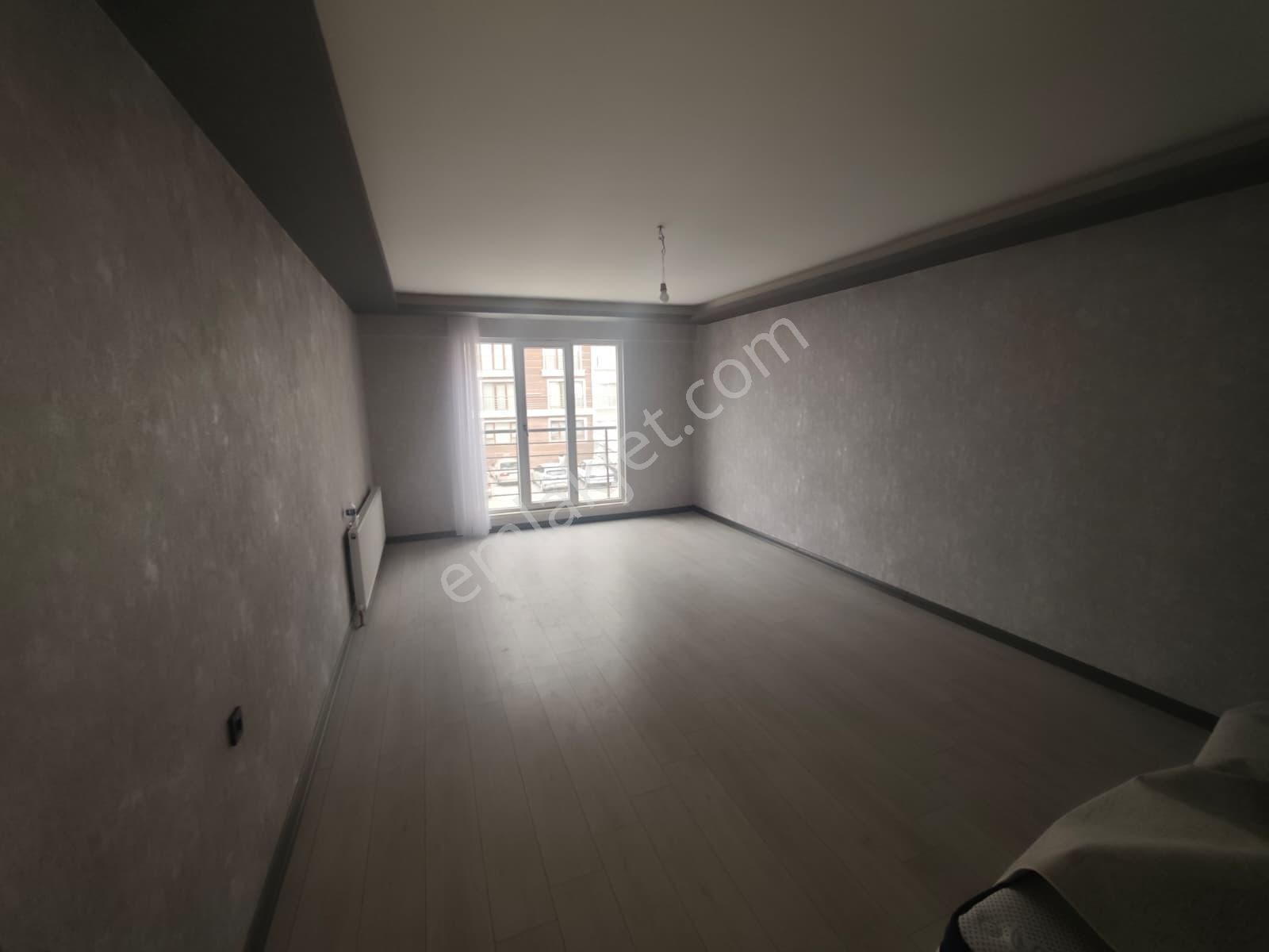 Lider Emlak'tan 3+1 **cadde Üzeri** Satılık Daire - Görsel 8