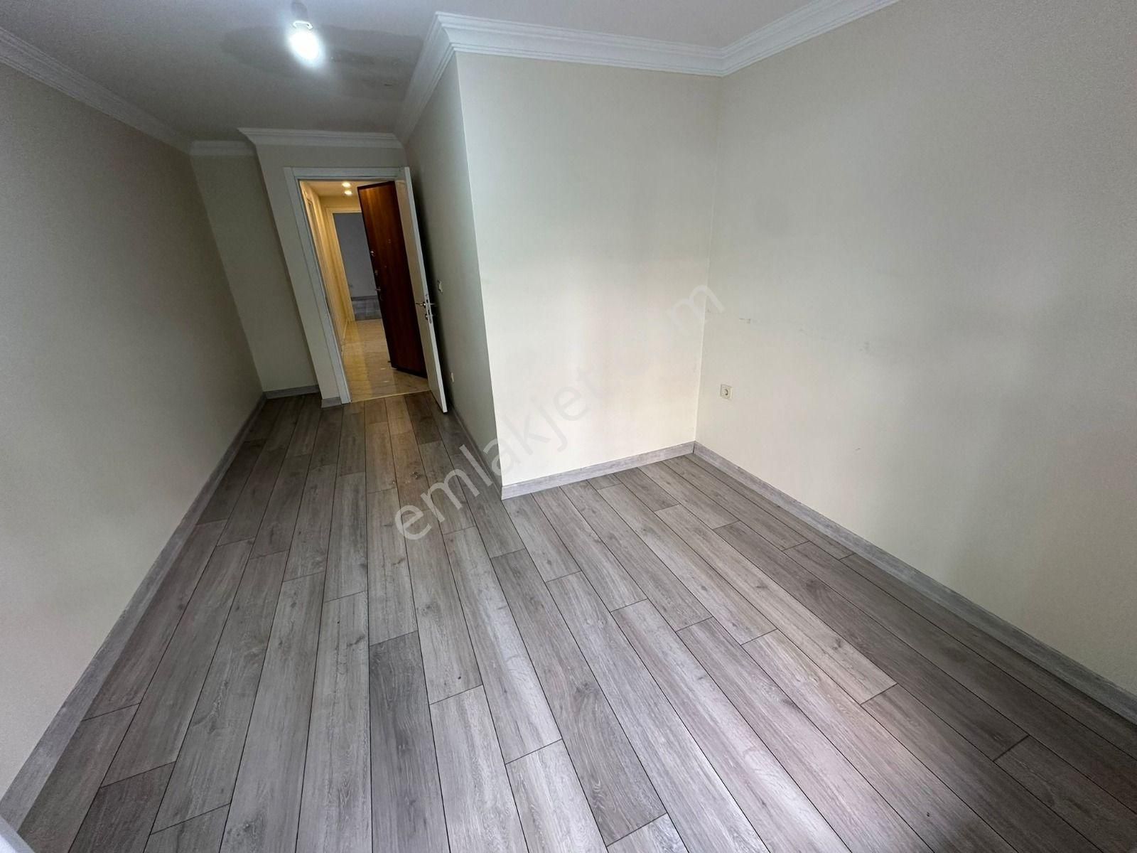 ▃artemin▃idealtepe Çınar'da Bahçe Teraslı 80m² Lüks 2+1! - Görsel 26