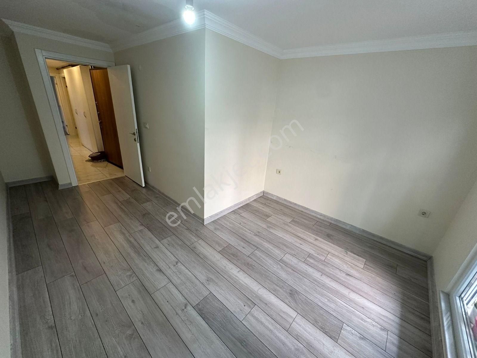 ▃artemin▃idealtepe Çınar'da Bahçe Teraslı 80m² Lüks 2+1! - Görsel 25