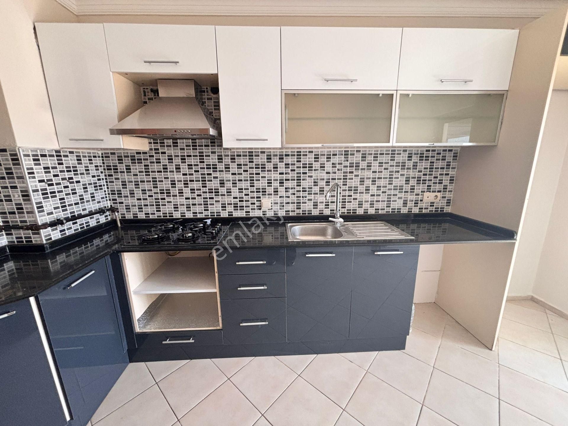 Mavişehir Sedef Sitesi 3+1 - Görsel 7