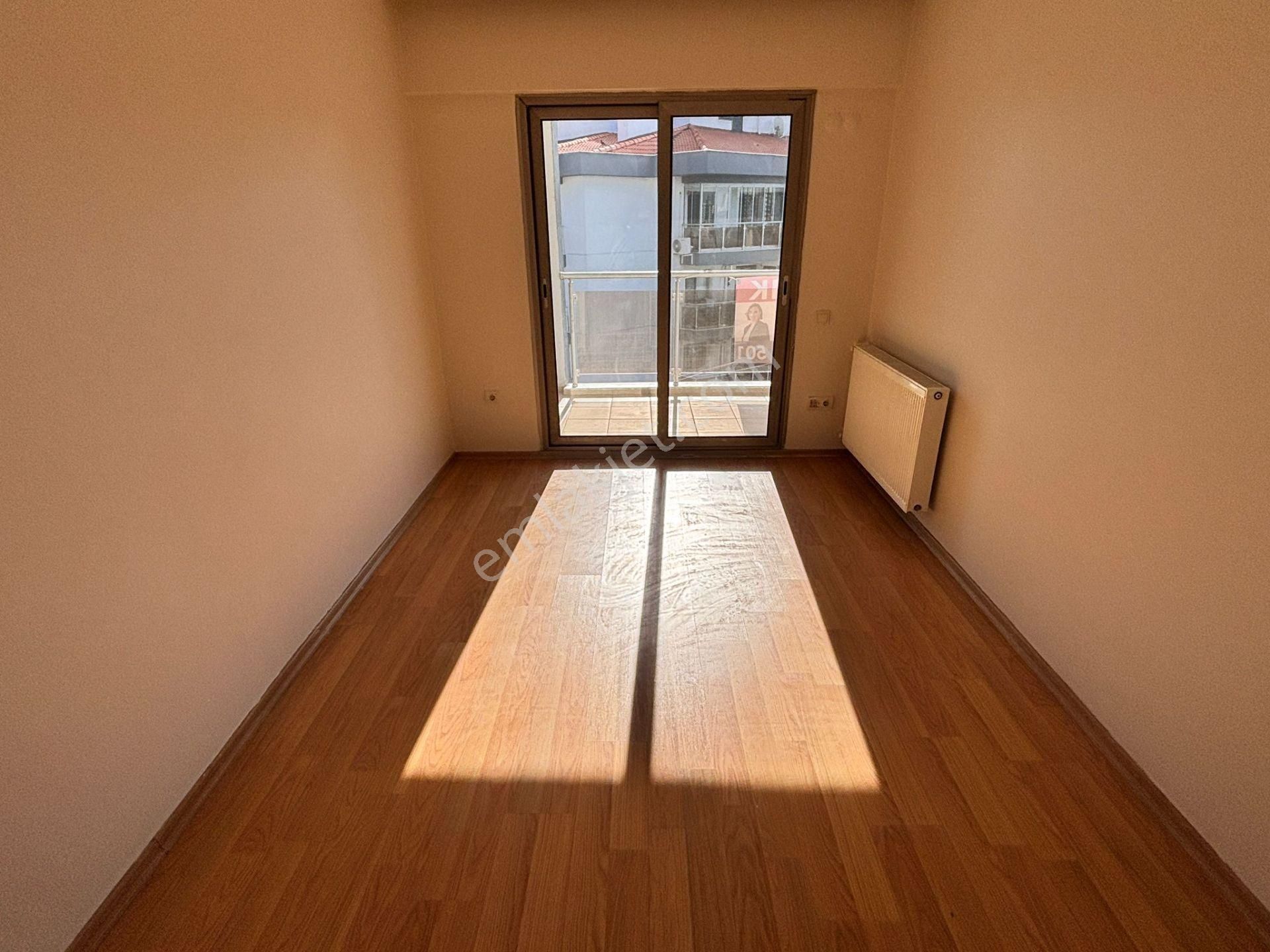 Mavişehir Sedef Sitesi 3+1 - Görsel 13