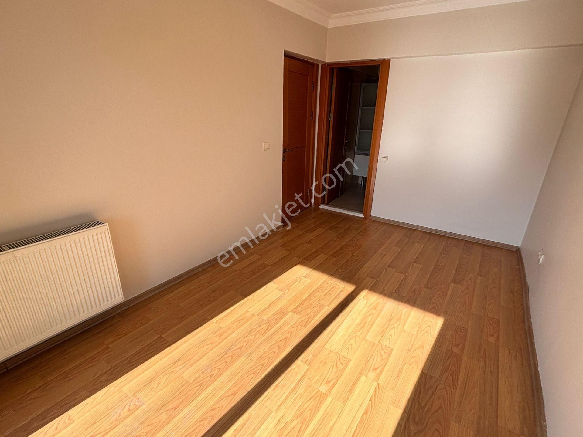 Mavişehir Sedef Sitesi 3+1 - Görsel 14