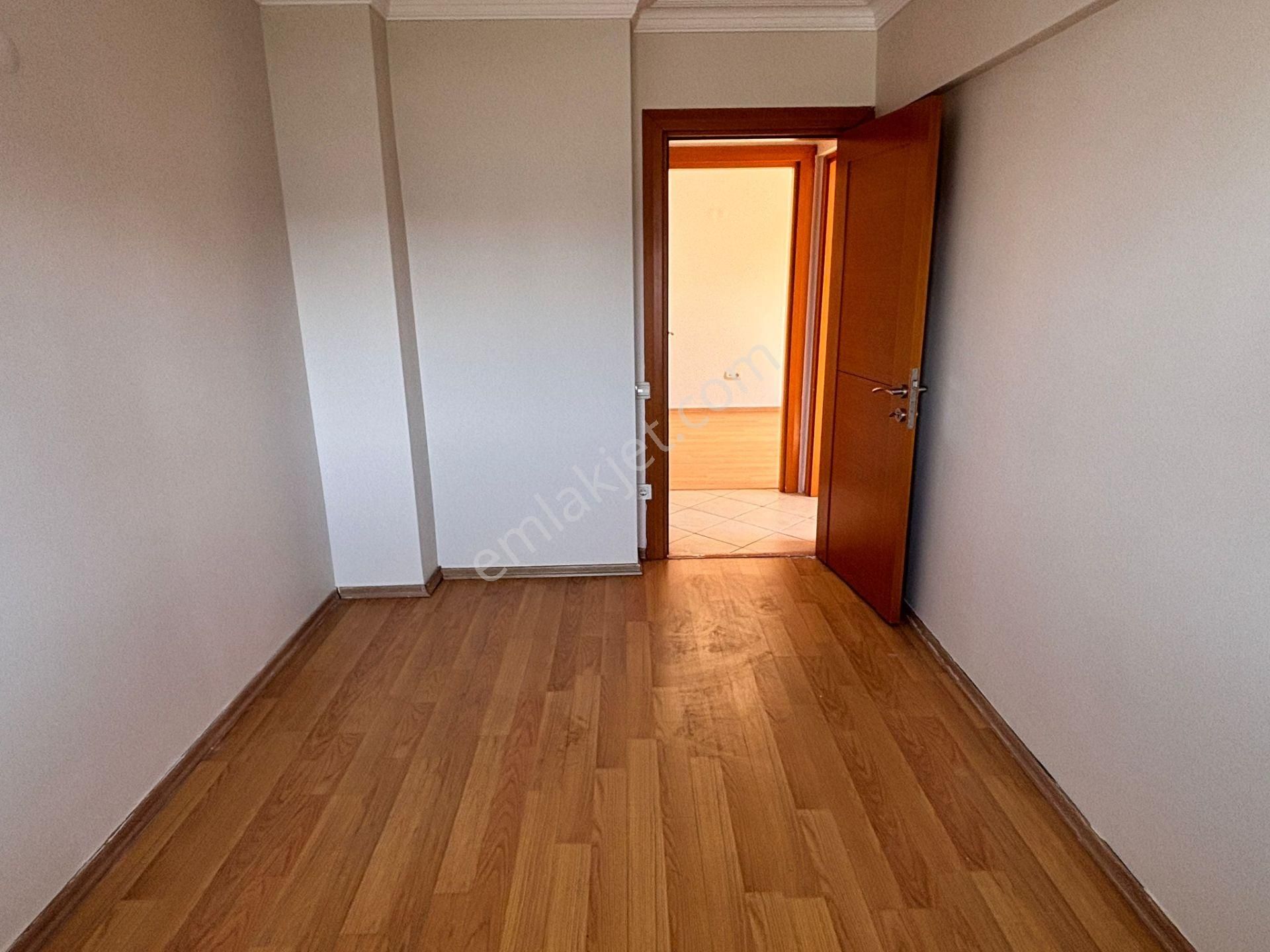 Mavişehir Sedef Sitesi 3+1 - Görsel 11