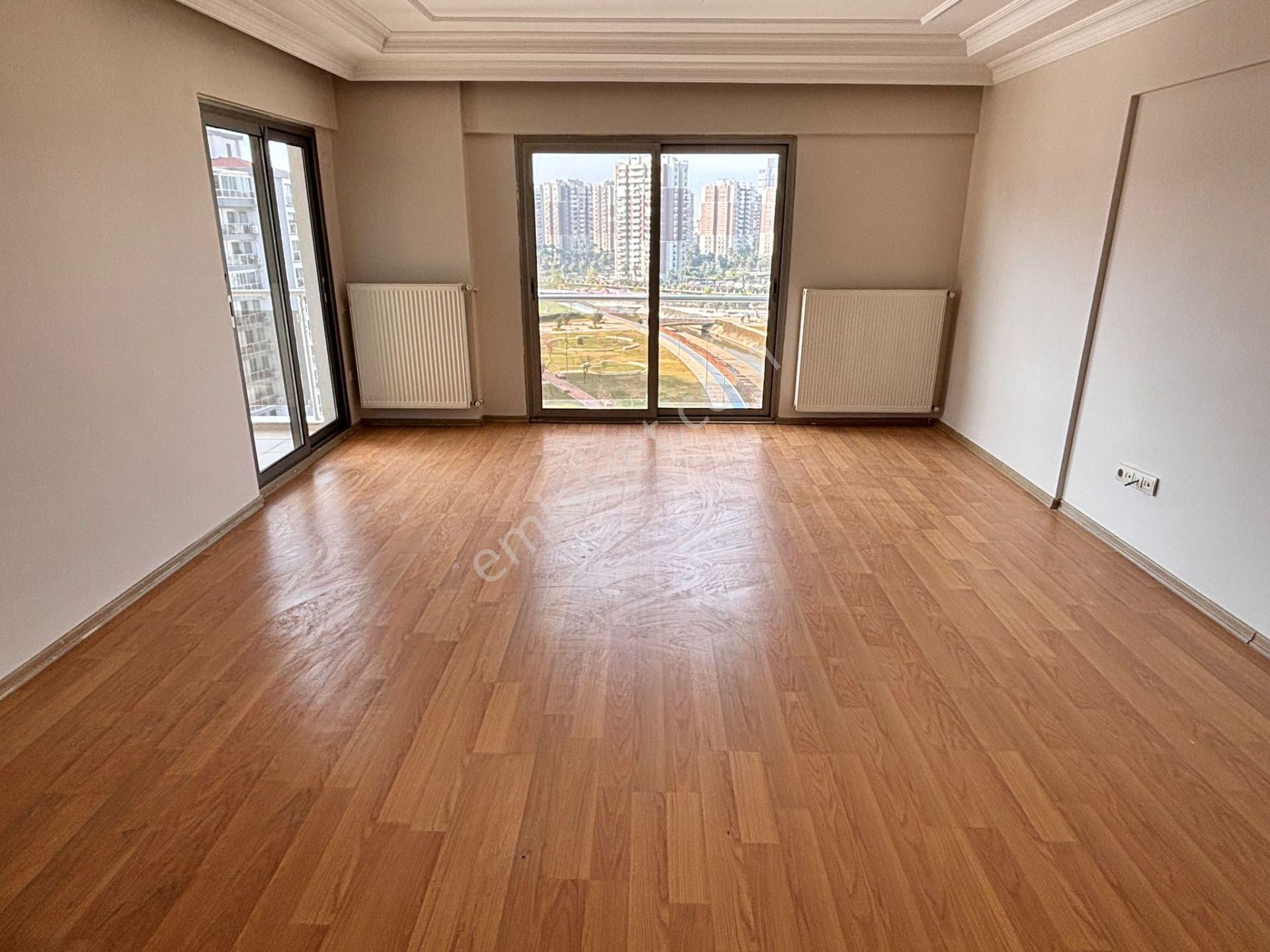 Mavişehir Sedef Sitesi 3+1 - Görsel 15