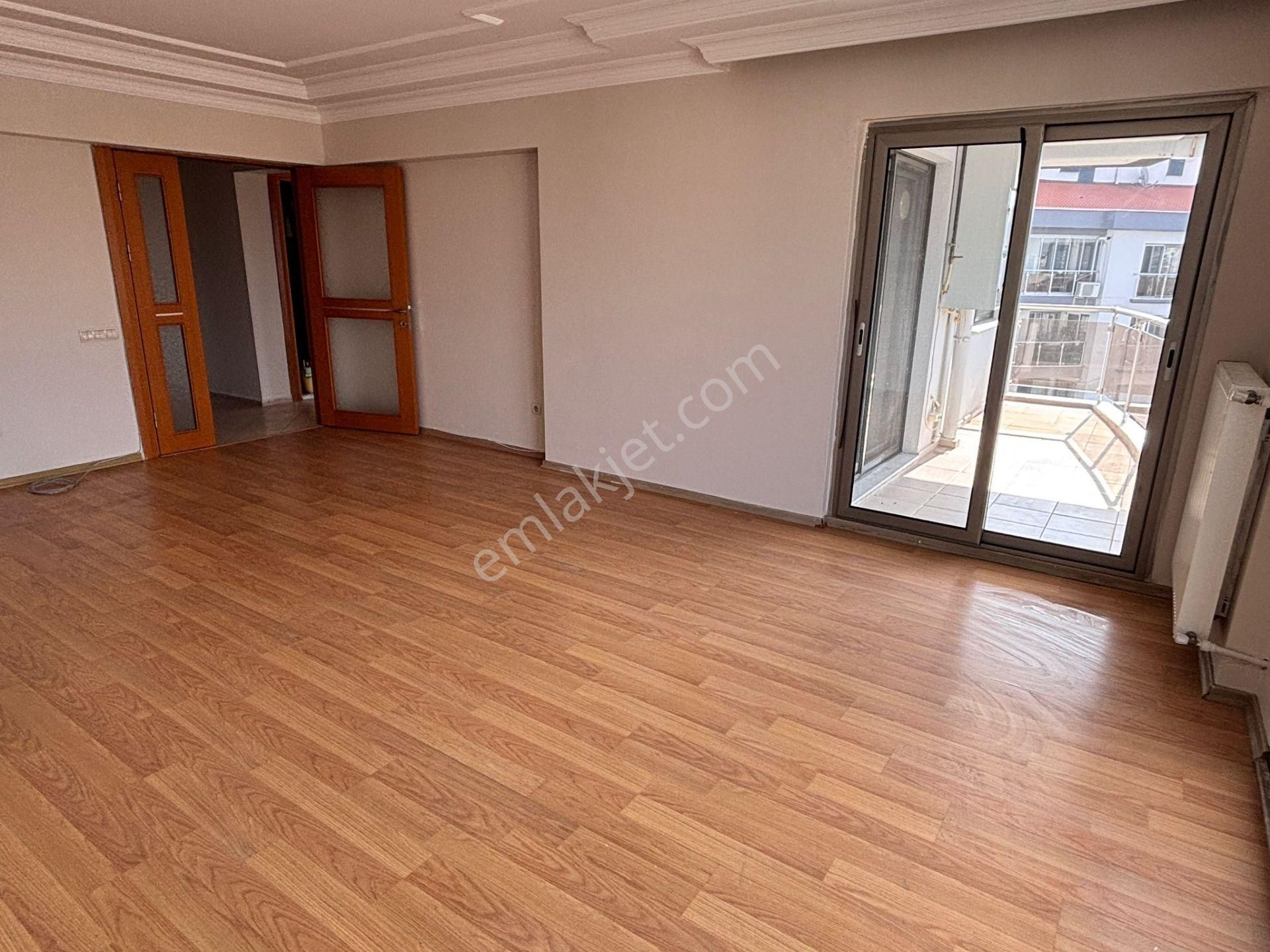 Mavişehir Sedef Sitesi 3+1 - Görsel 3