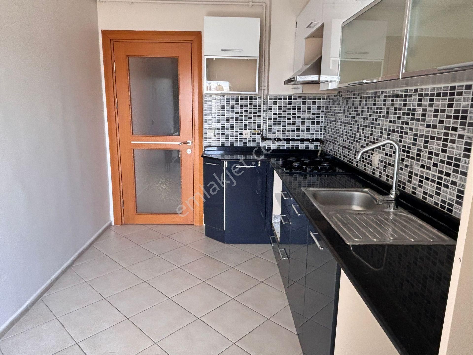 Mavişehir Sedef Sitesi 3+1 - Görsel 9