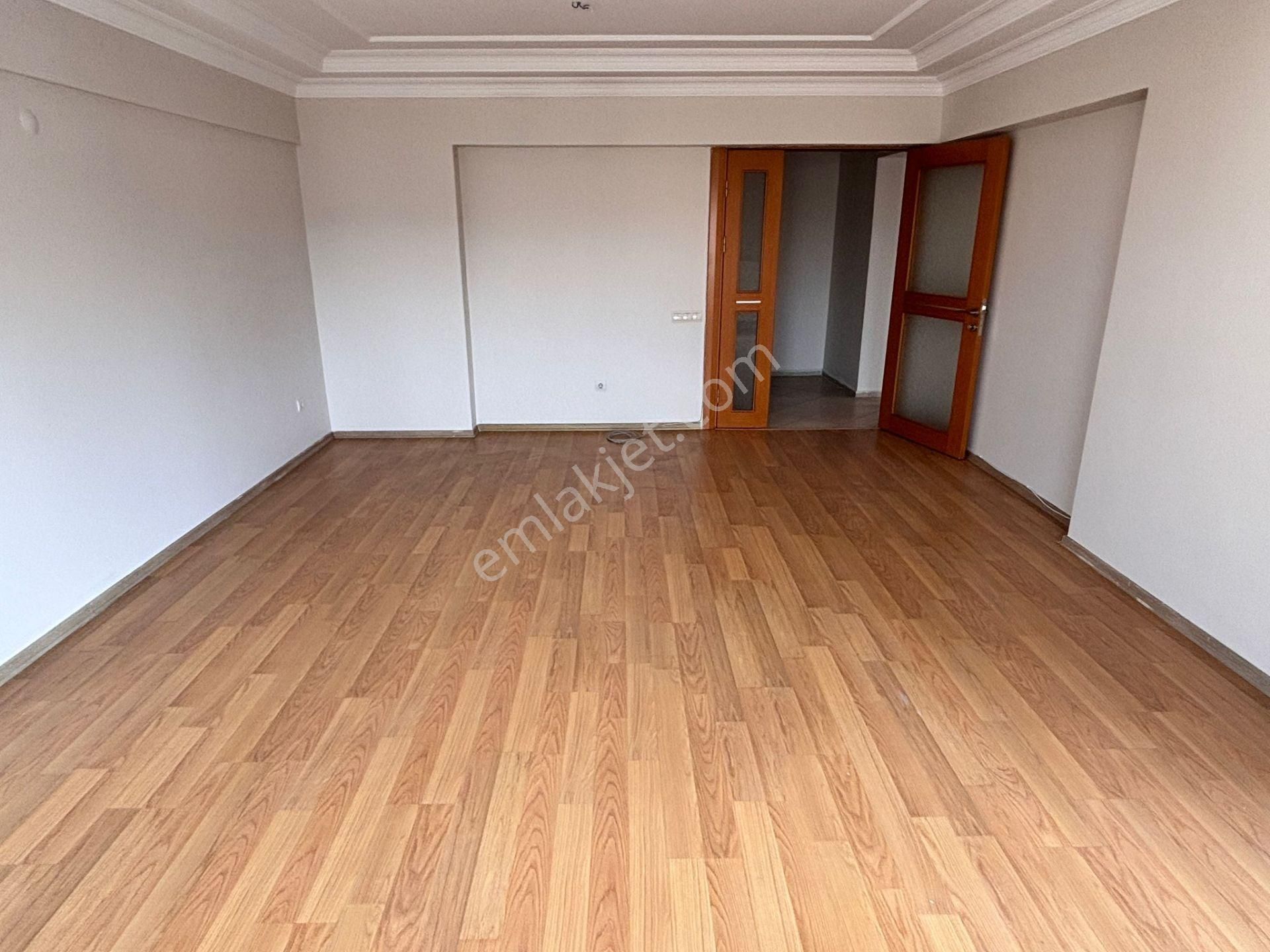 Mavişehir Sedef Sitesi 3+1 - Görsel 6