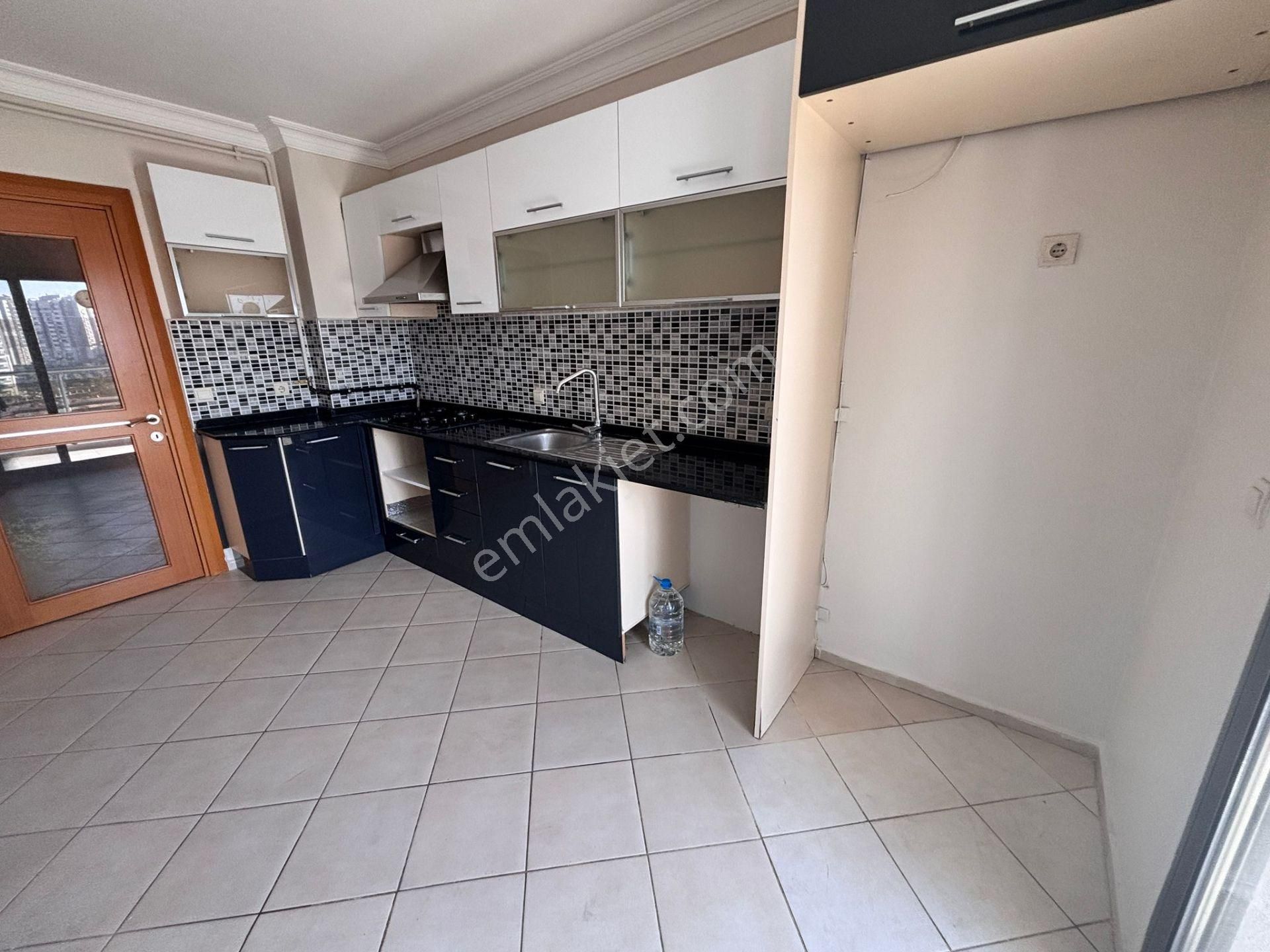 Mavişehir Sedef Sitesi 3+1 - Görsel 10