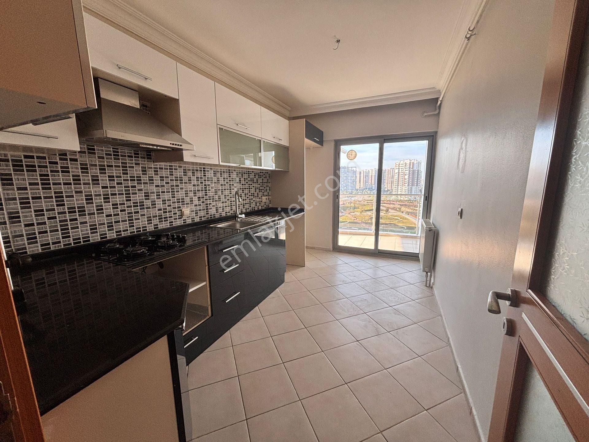 Mavişehir Sedef Sitesi 3+1 - Görsel 8