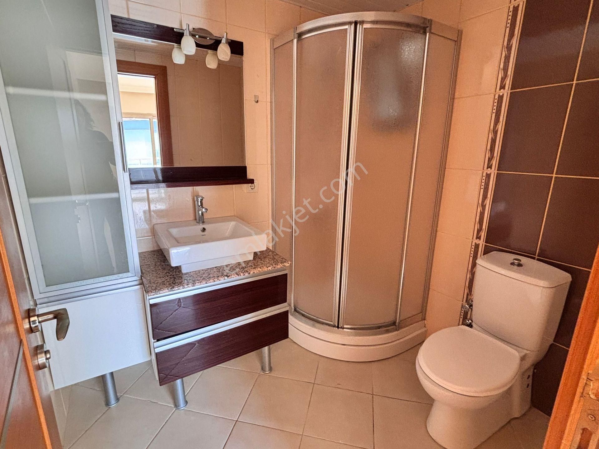 Mavişehir Sedef Sitesi 3+1 - Görsel 16