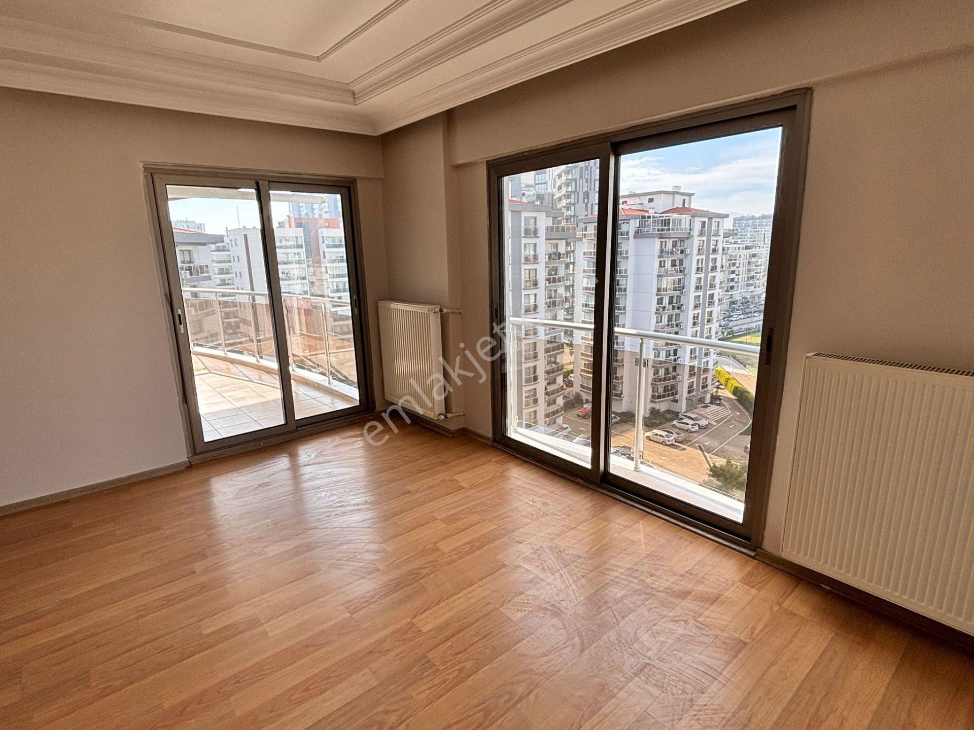 Mavişehir Sedef Sitesi 3+1 - Görsel 5