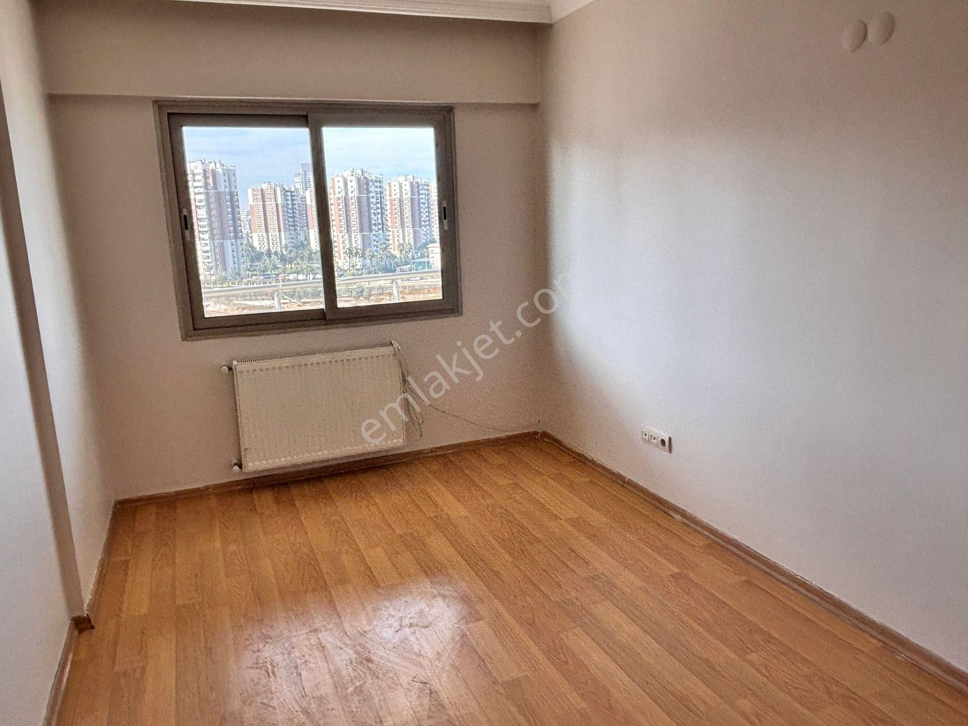 Mavişehir Sedef Sitesi 3+1 - Görsel 12