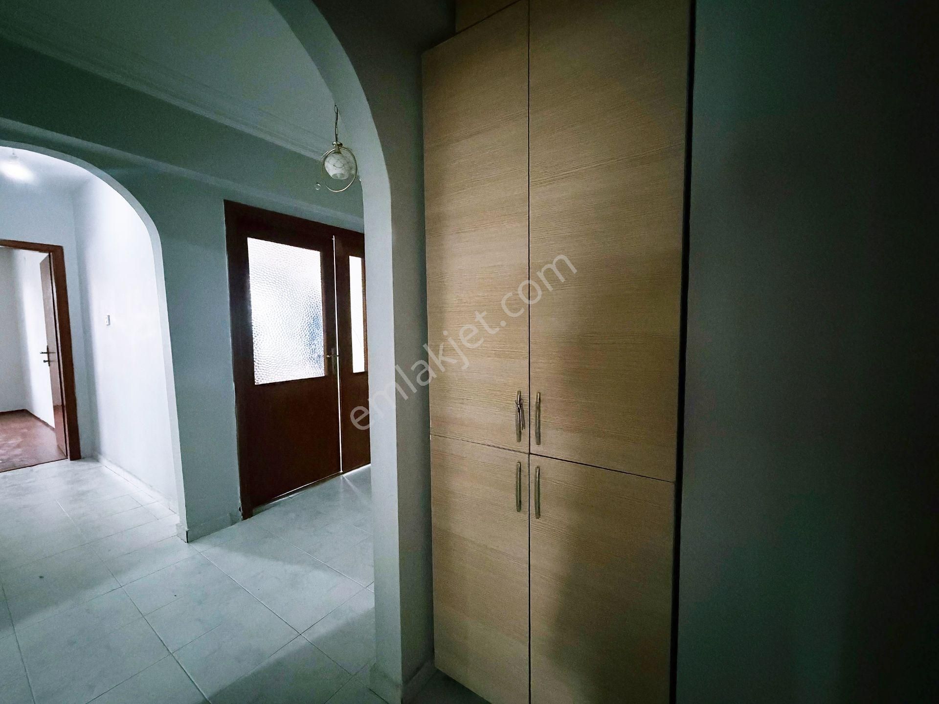 Cihandan Şehit Kubilayda Özlem Cadde Paraleli Kiralık 3+1 Daire - Görsel 30