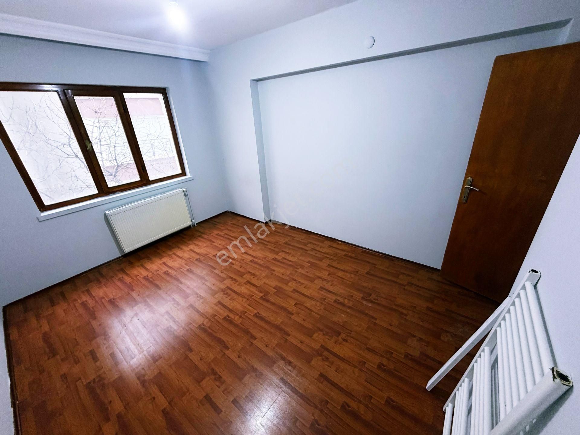 Cihandan Şehit Kubilayda Özlem Cadde Paraleli Kiralık 3+1 Daire - Görsel 25