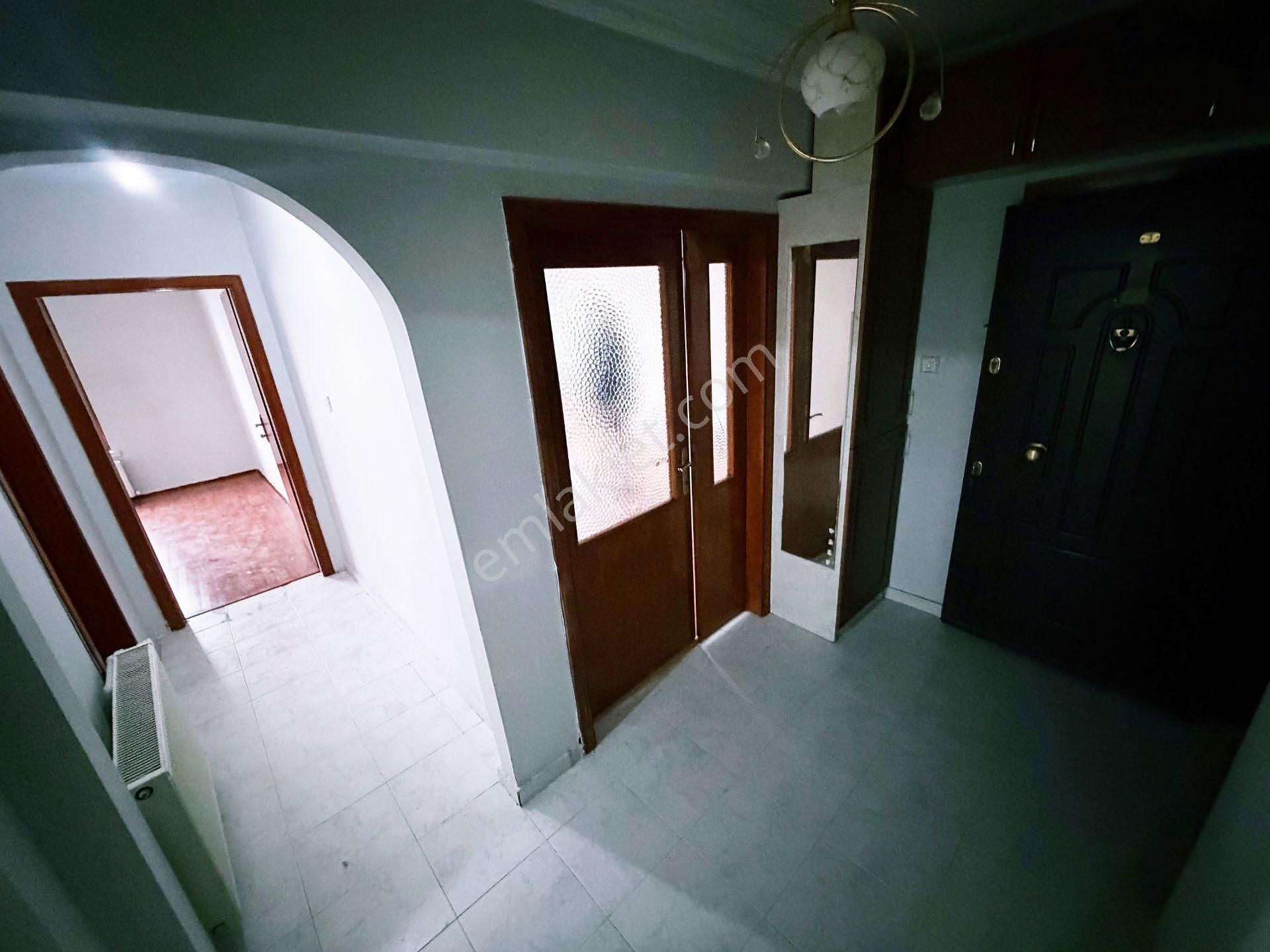 Cihandan Şehit Kubilayda Özlem Cadde Paraleli Kiralık 3+1 Daire - Görsel 31