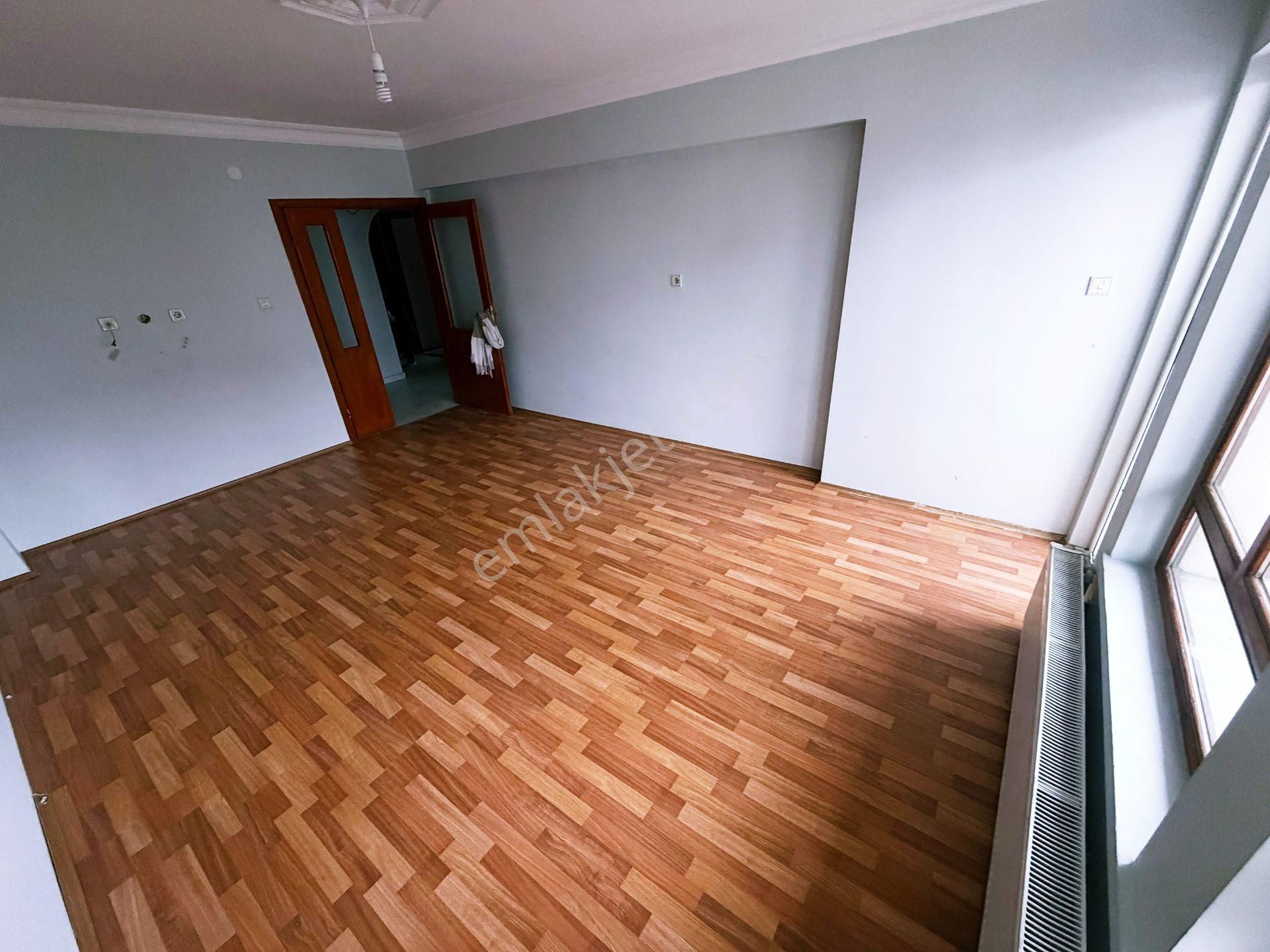 Cihandan Şehit Kubilayda Özlem Cadde Paraleli Kiralık 3+1 Daire - Görsel 10