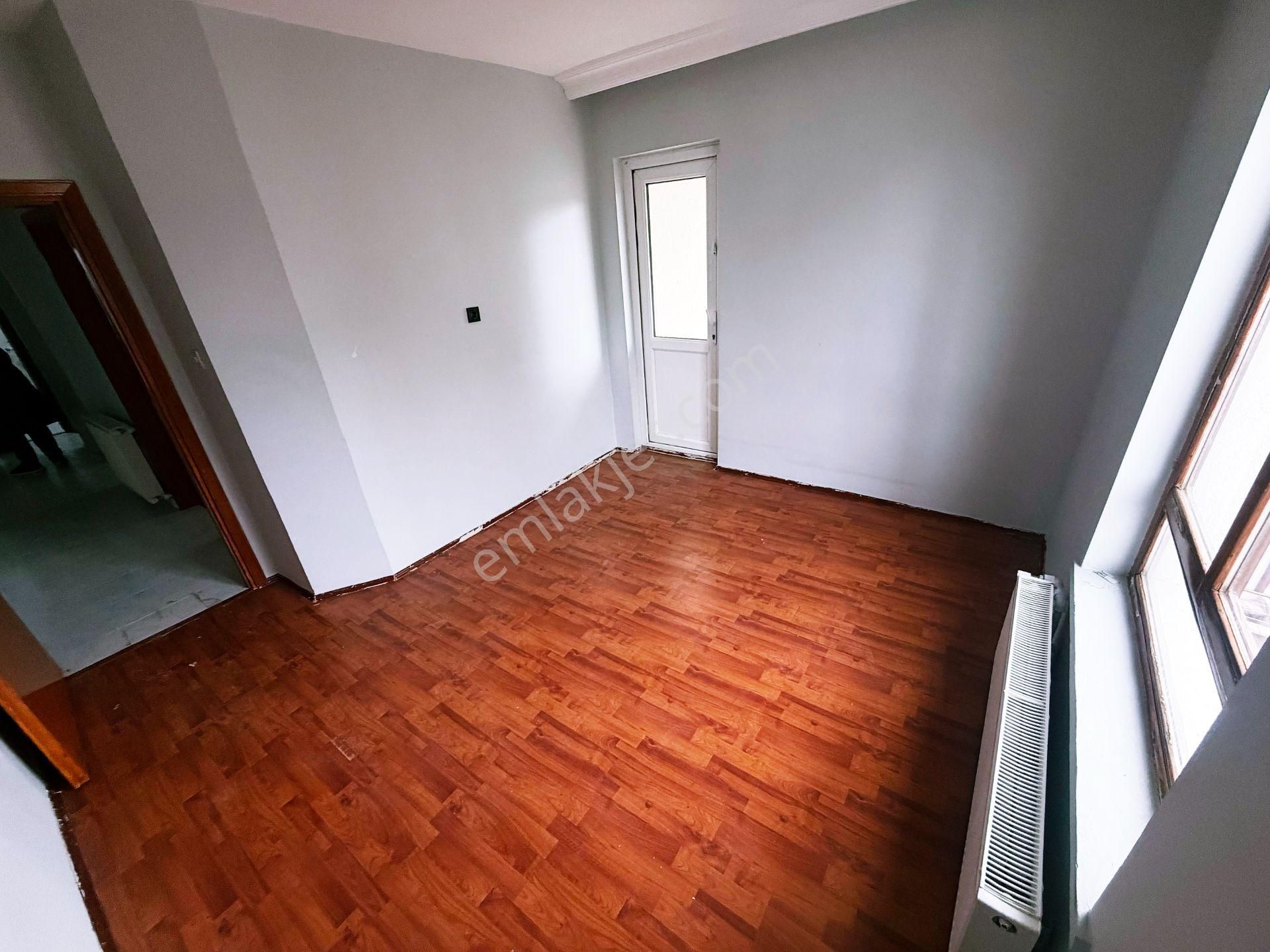 Cihandan Şehit Kubilayda Özlem Cadde Paraleli Kiralık 3+1 Daire - Görsel 19