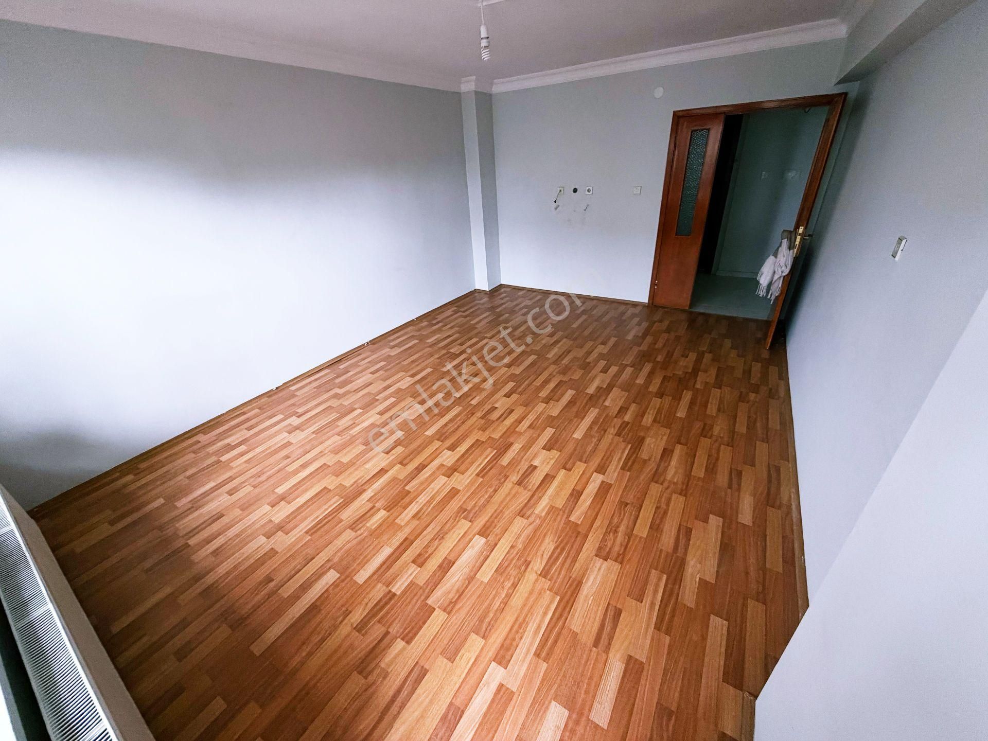 Cihandan Şehit Kubilayda Özlem Cadde Paraleli Kiralık 3+1 Daire - Görsel 11