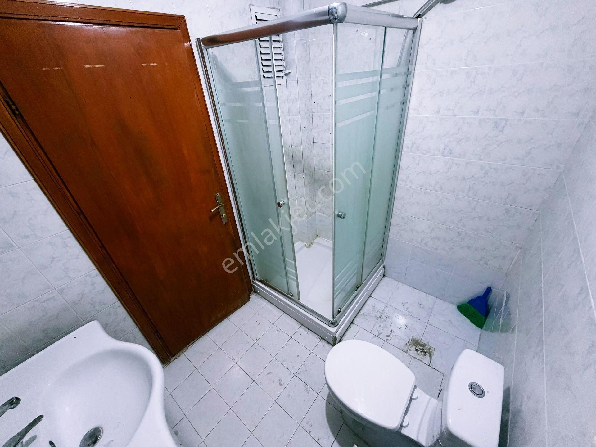 Cihandan Şehit Kubilayda Özlem Cadde Paraleli Kiralık 3+1 Daire - Görsel 28