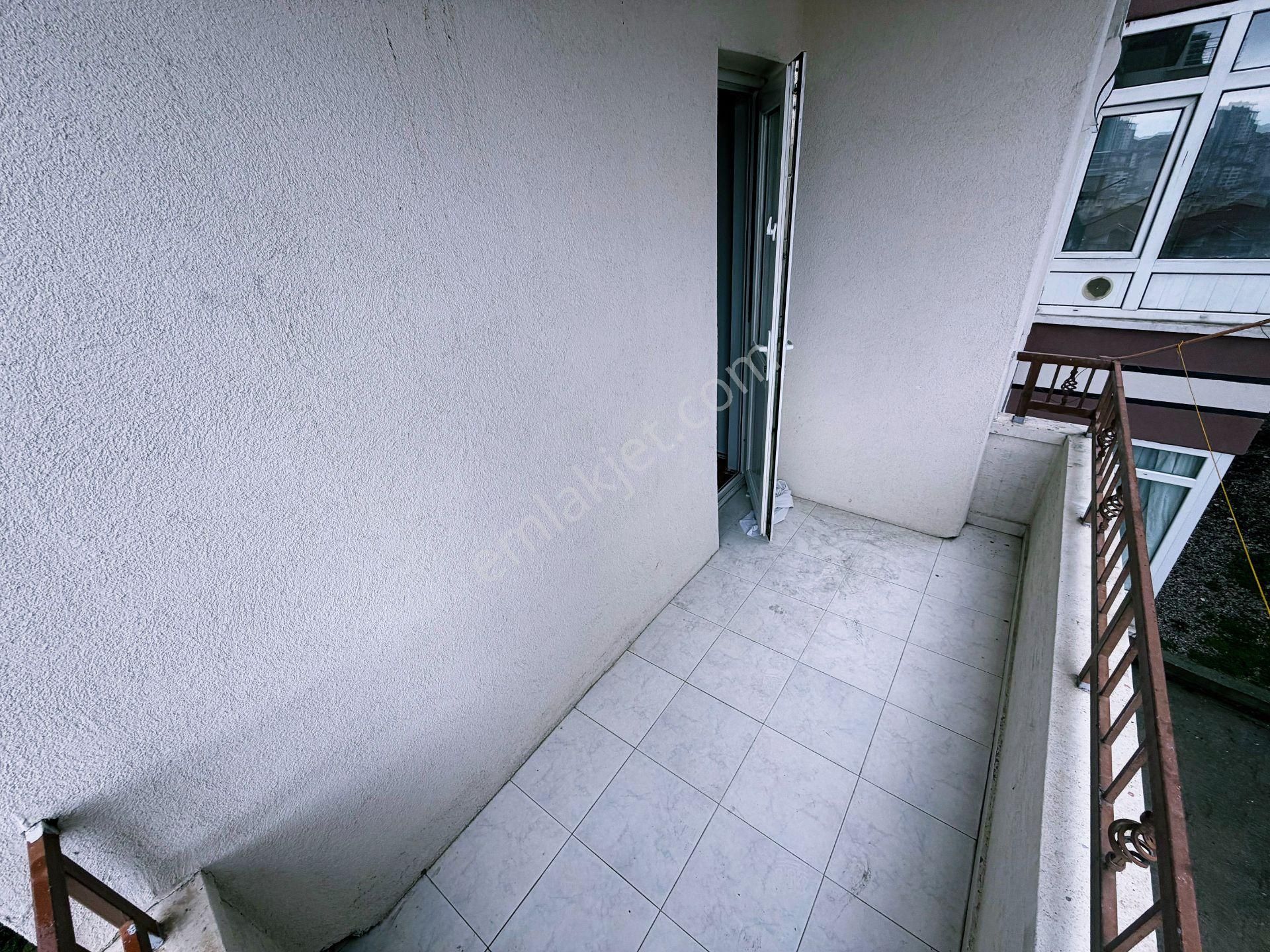 Cihandan Şehit Kubilayda Özlem Cadde Paraleli Kiralık 3+1 Daire - Görsel 23