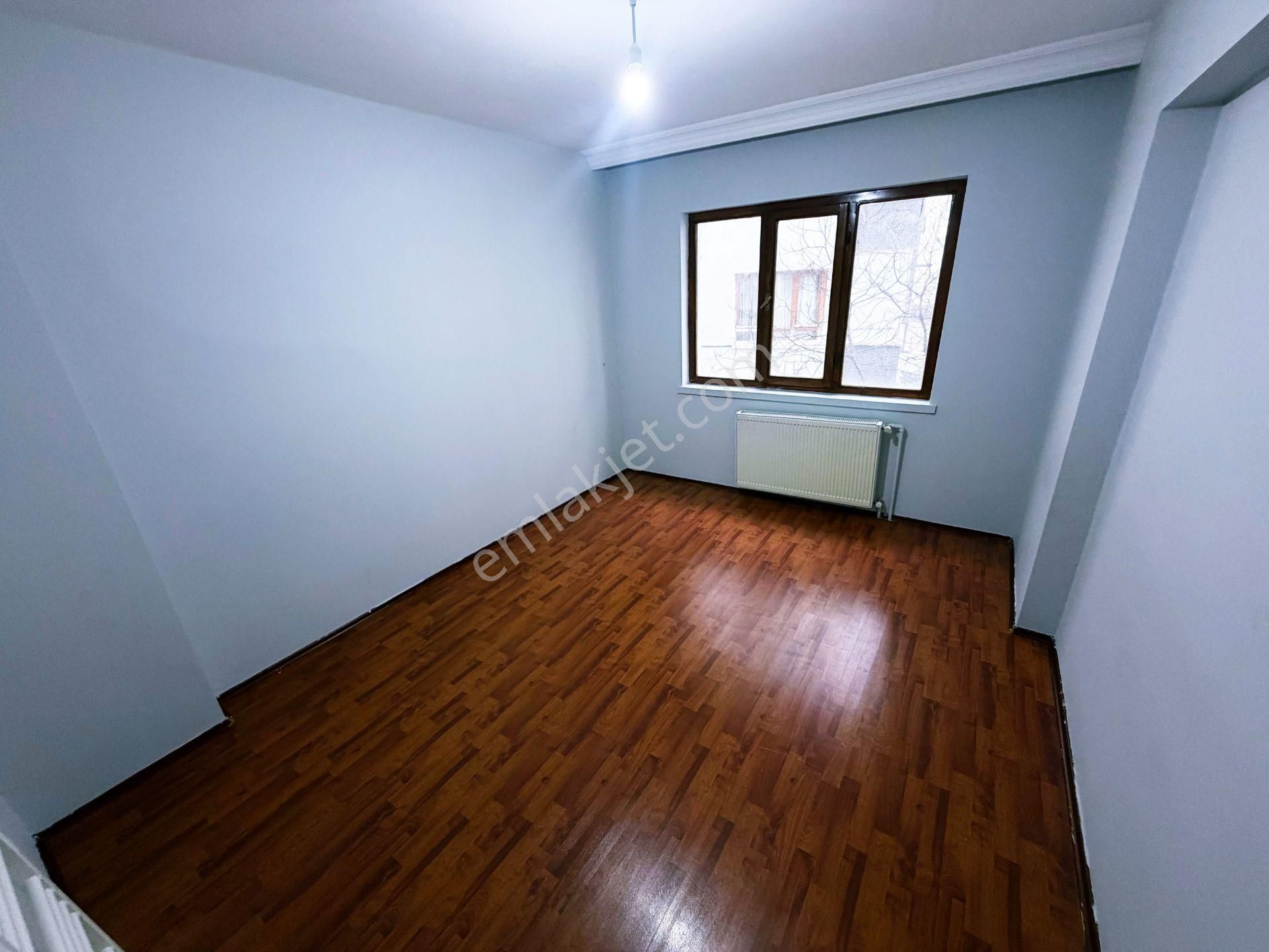 Cihandan Şehit Kubilayda Özlem Cadde Paraleli Kiralık 3+1 Daire - Görsel 24