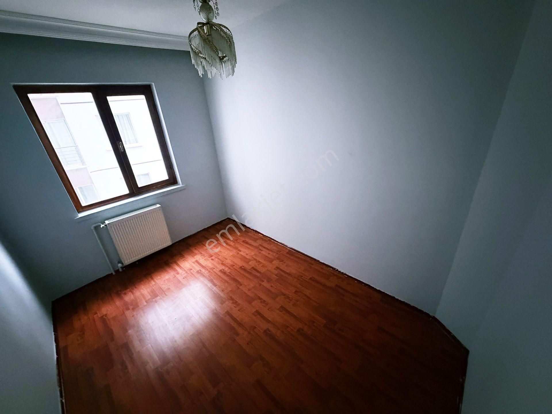 Cihandan Şehit Kubilayda Özlem Cadde Paraleli Kiralık 3+1 Daire - Görsel 14