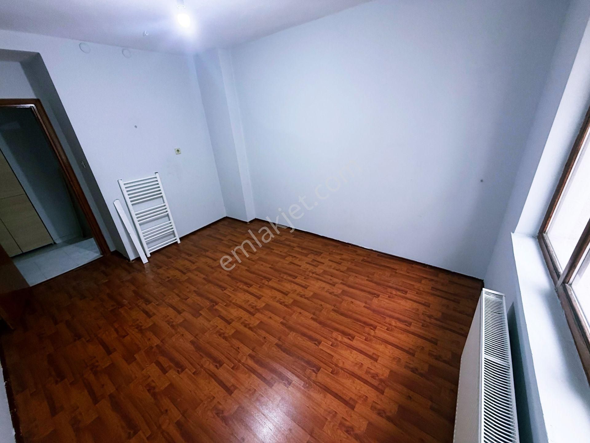 Cihandan Şehit Kubilayda Özlem Cadde Paraleli Kiralık 3+1 Daire - Görsel 27