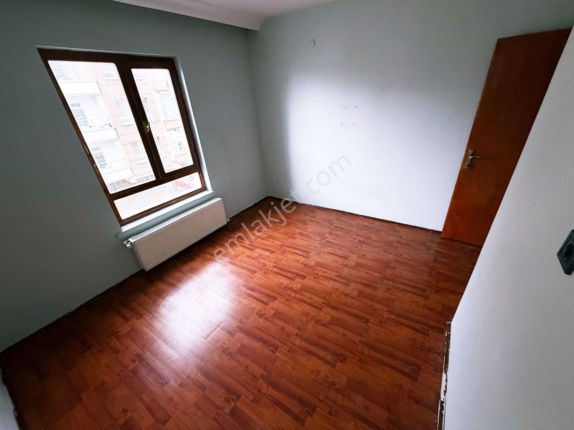 Cihandan Şehit Kubilayda Özlem Cadde Paraleli Kiralık 3+1 Daire - Görsel 21