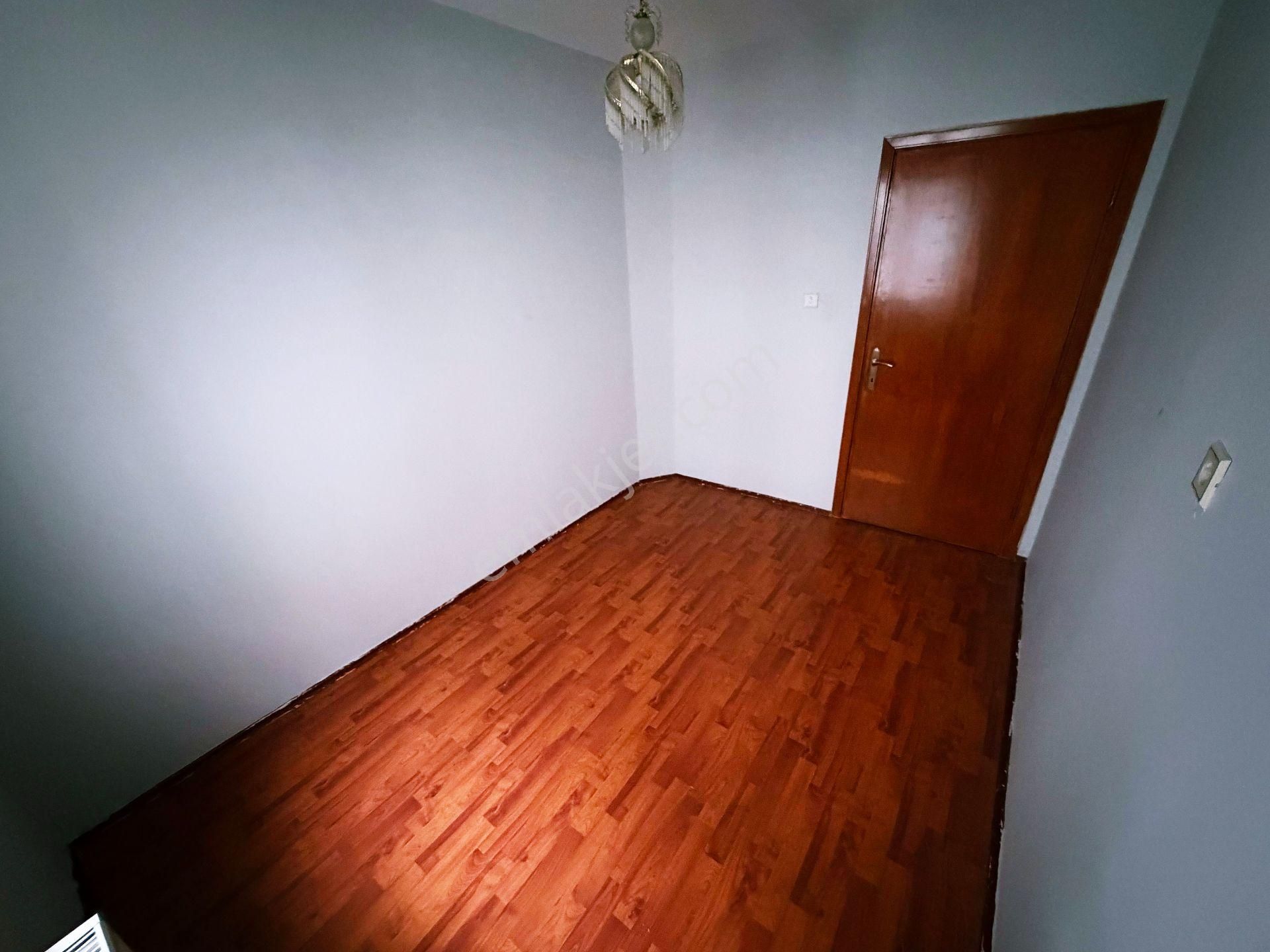 Cihandan Şehit Kubilayda Özlem Cadde Paraleli Kiralık 3+1 Daire - Görsel 17