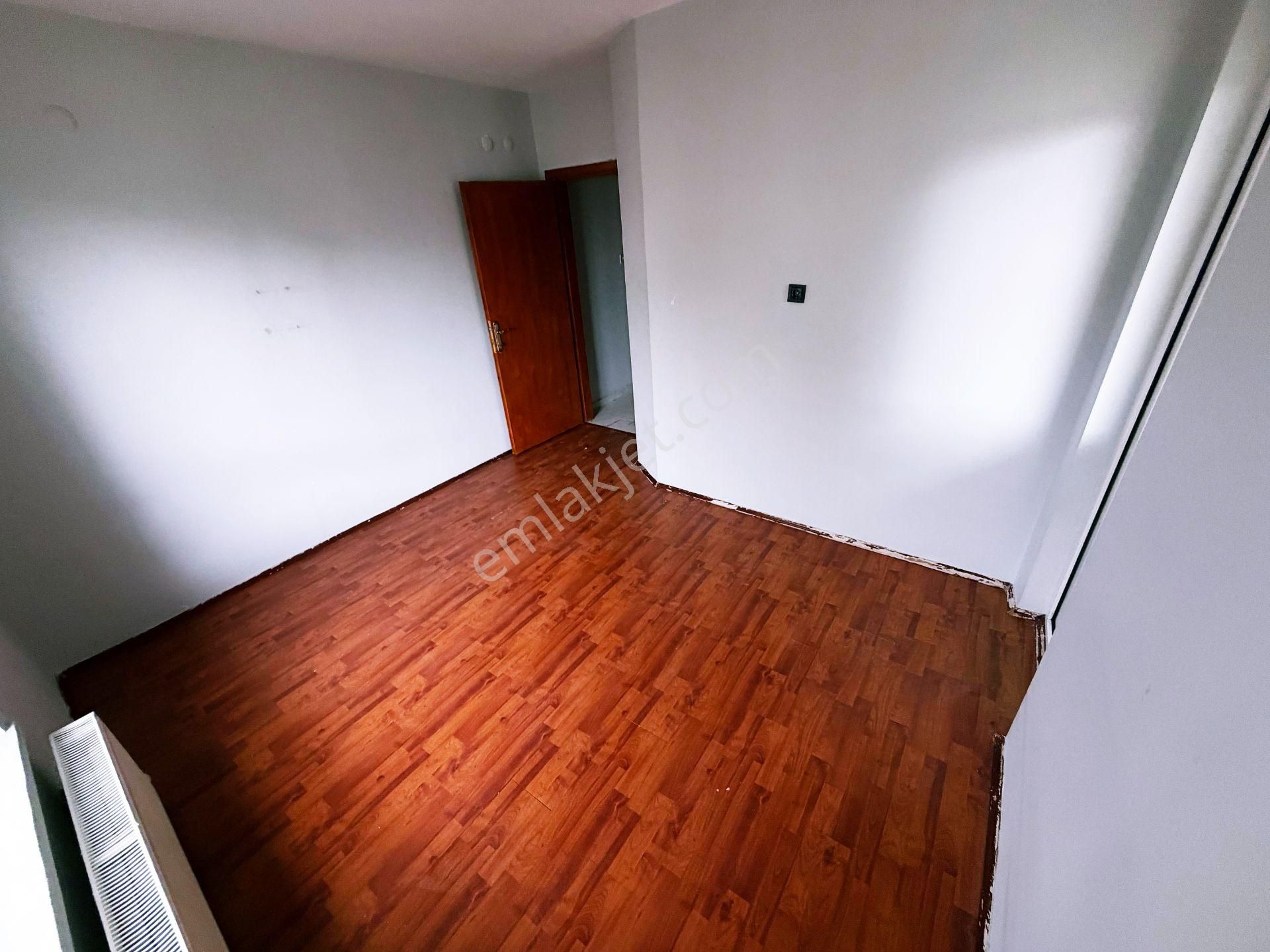 Cihandan Şehit Kubilayda Özlem Cadde Paraleli Kiralık 3+1 Daire - Görsel 20