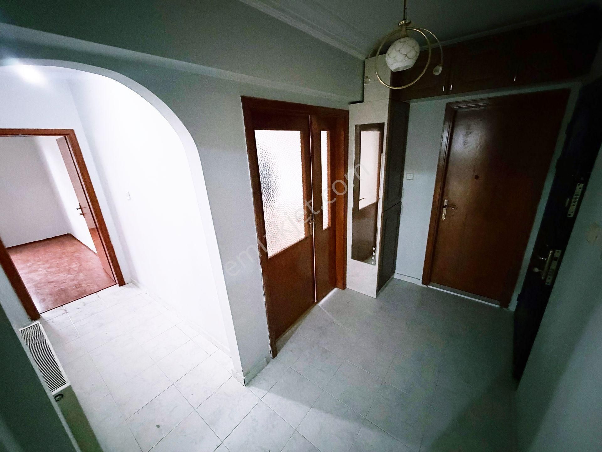 Cihandan Şehit Kubilayda Özlem Cadde Paraleli Kiralık 3+1 Daire - Görsel 32