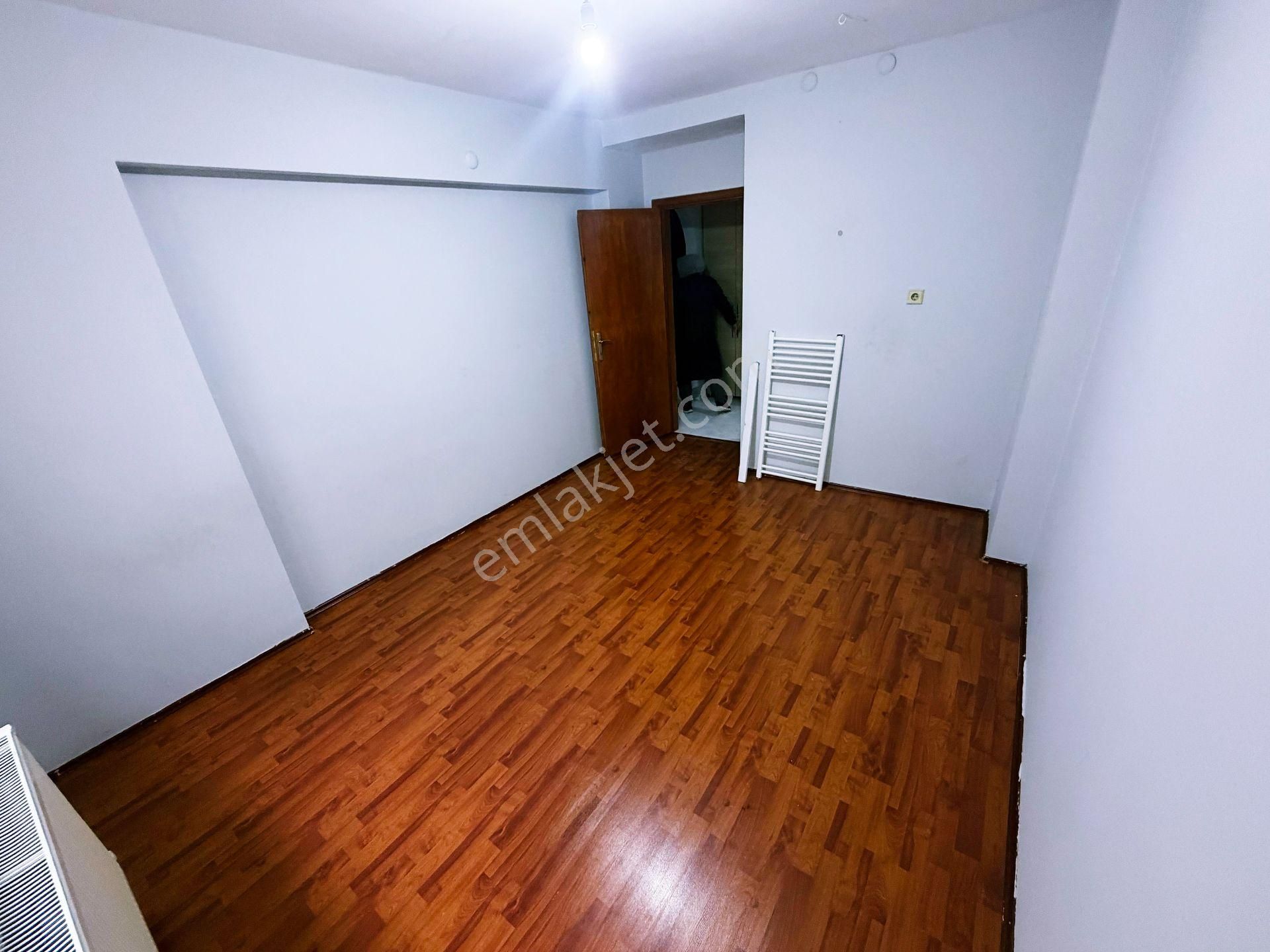 Cihandan Şehit Kubilayda Özlem Cadde Paraleli Kiralık 3+1 Daire - Görsel 26
