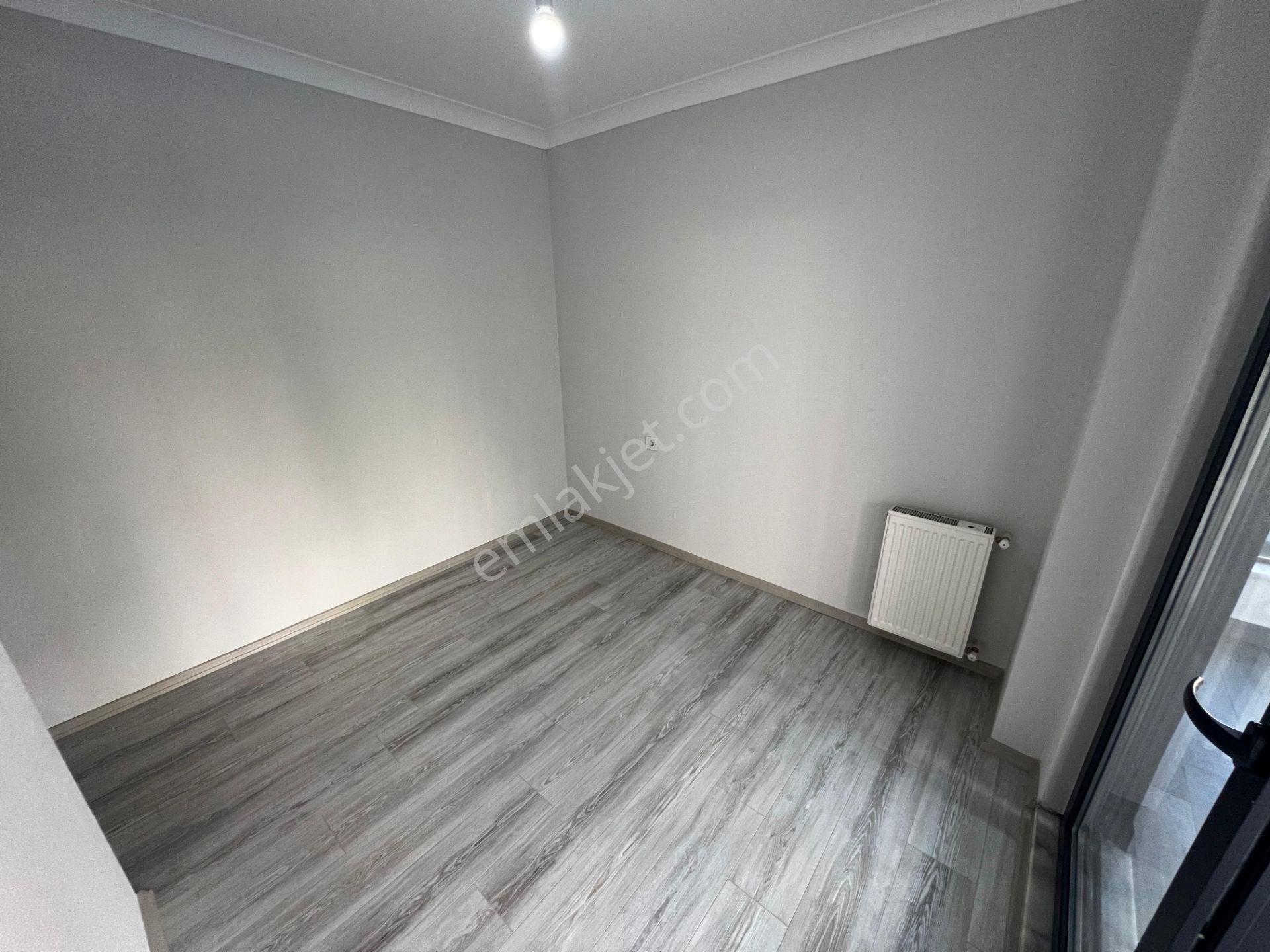 Yiğit'ten Altınkum'da 2+1 Öncephe 1 Yaşında Satılık Kupon Daire - Görsel 22