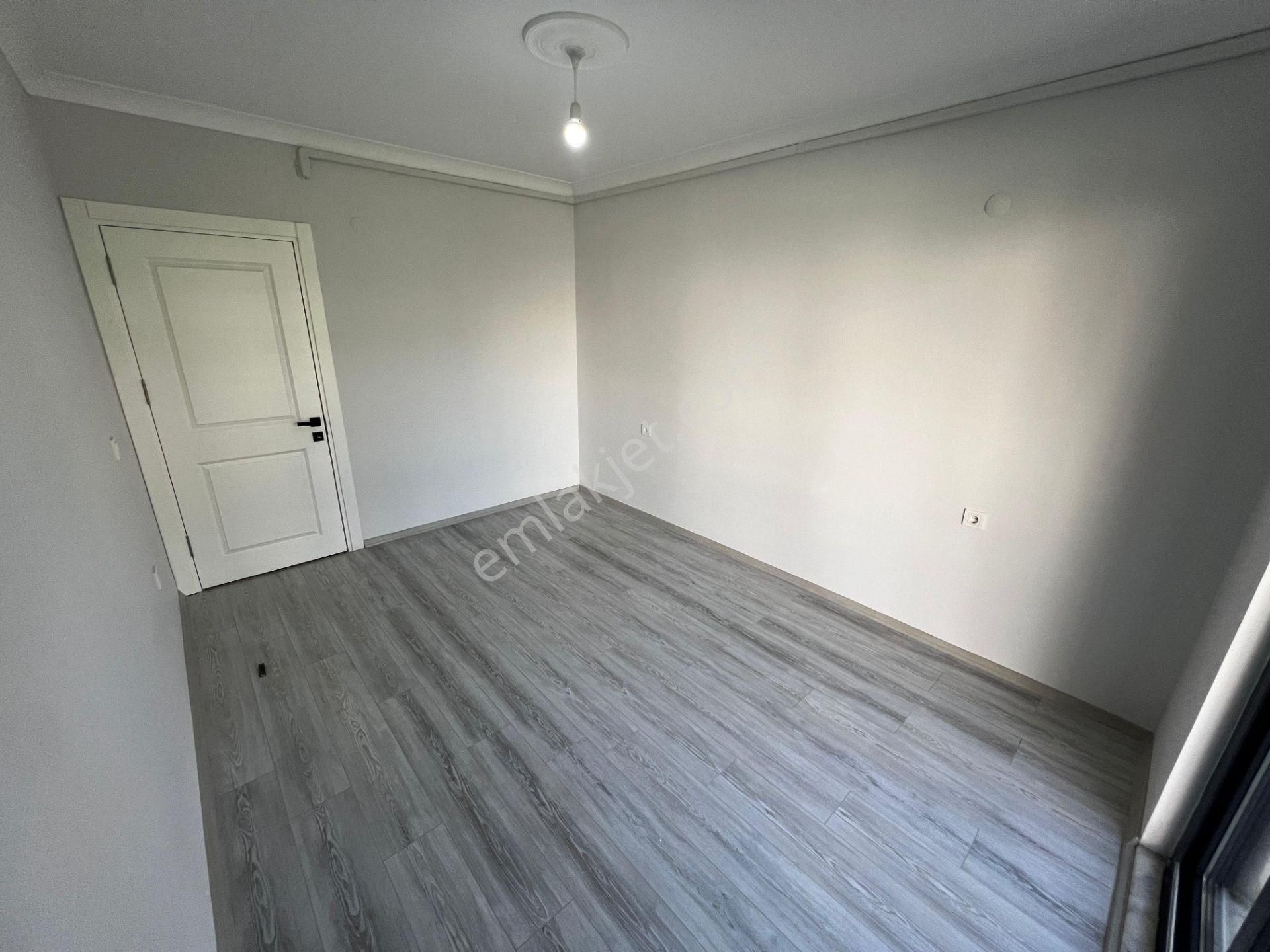 Yiğit'ten Altınkum'da 2+1 Öncephe 1 Yaşında Satılık Kupon Daire - Görsel 15