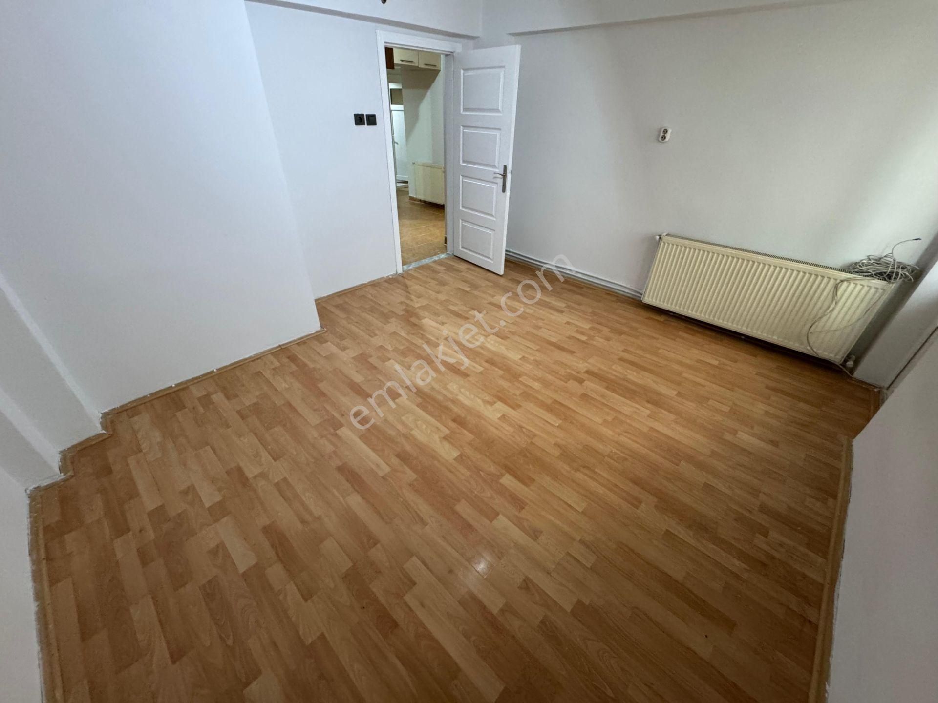 Akşemsettin Mahallesinde 3+1 Yüksek Giriş Satılık Daire! - Görsel 25