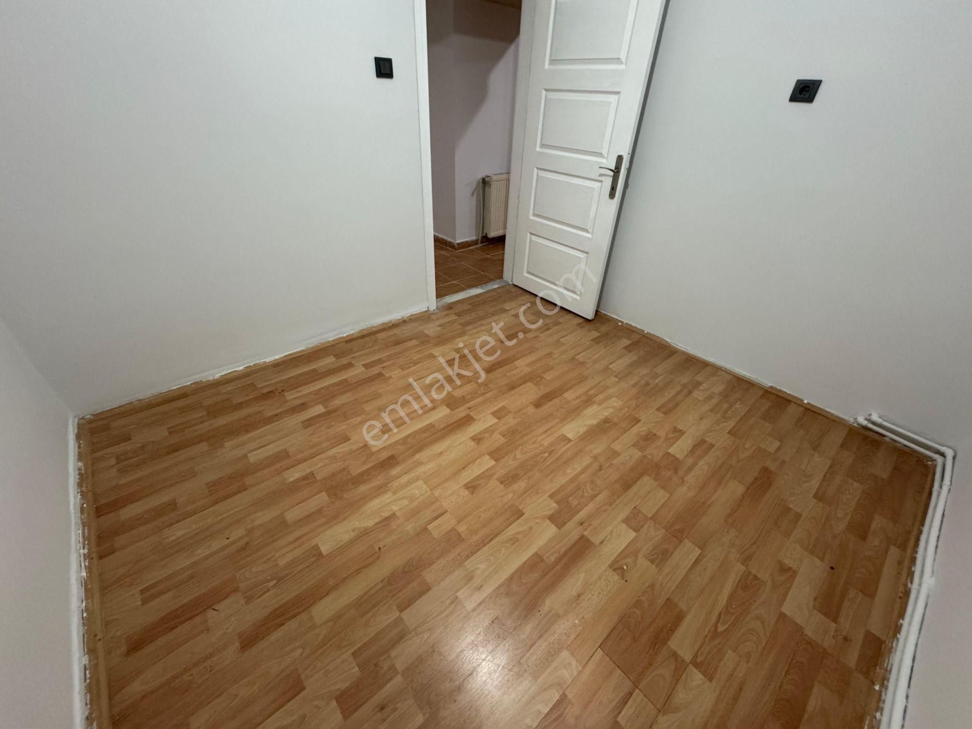 Akşemsettin Mahallesinde 3+1 Yüksek Giriş Satılık Daire! - Görsel 26