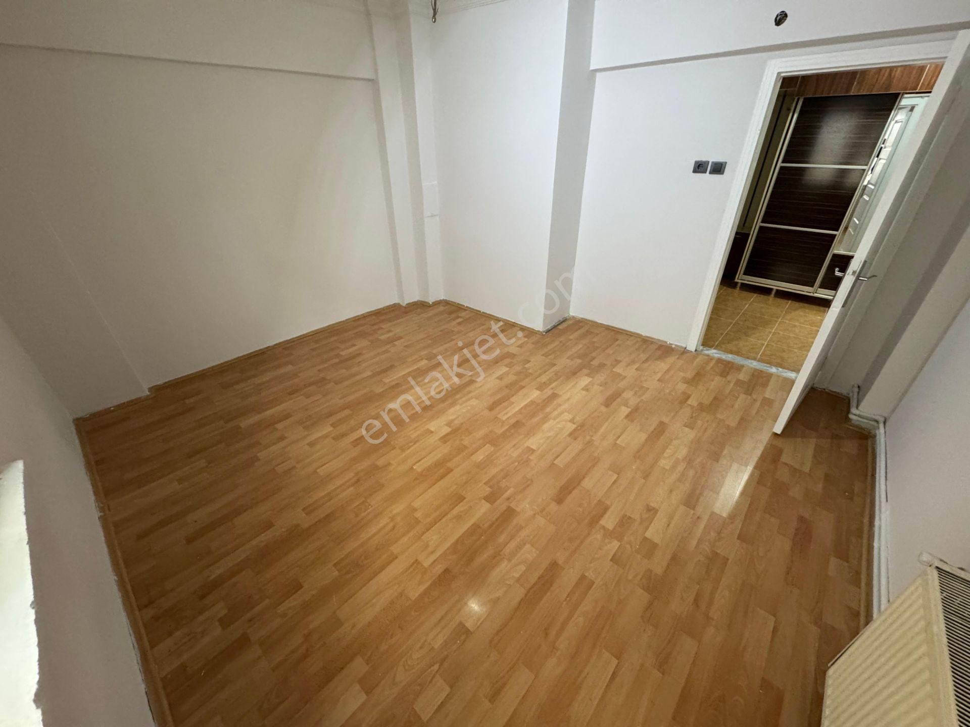 Akşemsettin Mahallesinde 3+1 Yüksek Giriş Satılık Daire! - Görsel 21