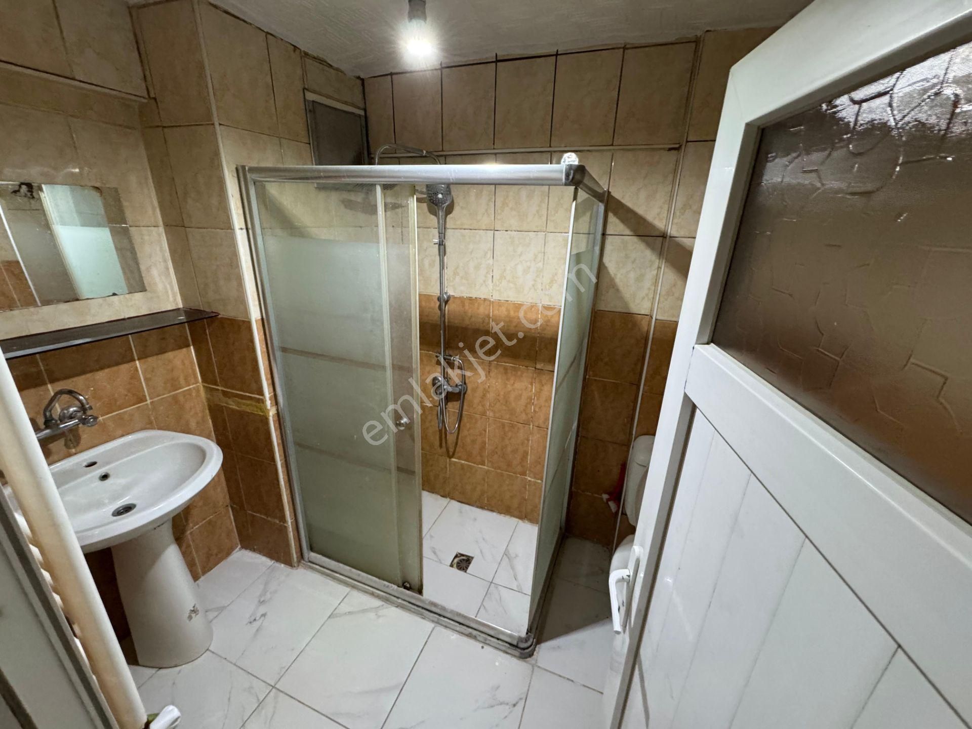 Akşemsettin Mahallesinde 3+1 Yüksek Giriş Satılık Daire! - Görsel 32