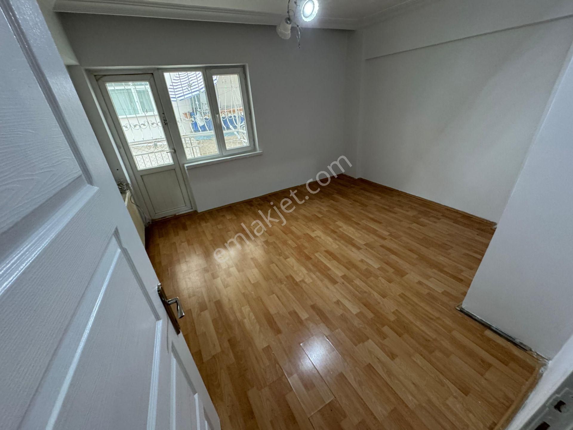 Akşemsettin Mahallesinde 3+1 Yüksek Giriş Satılık Daire! - Görsel 15