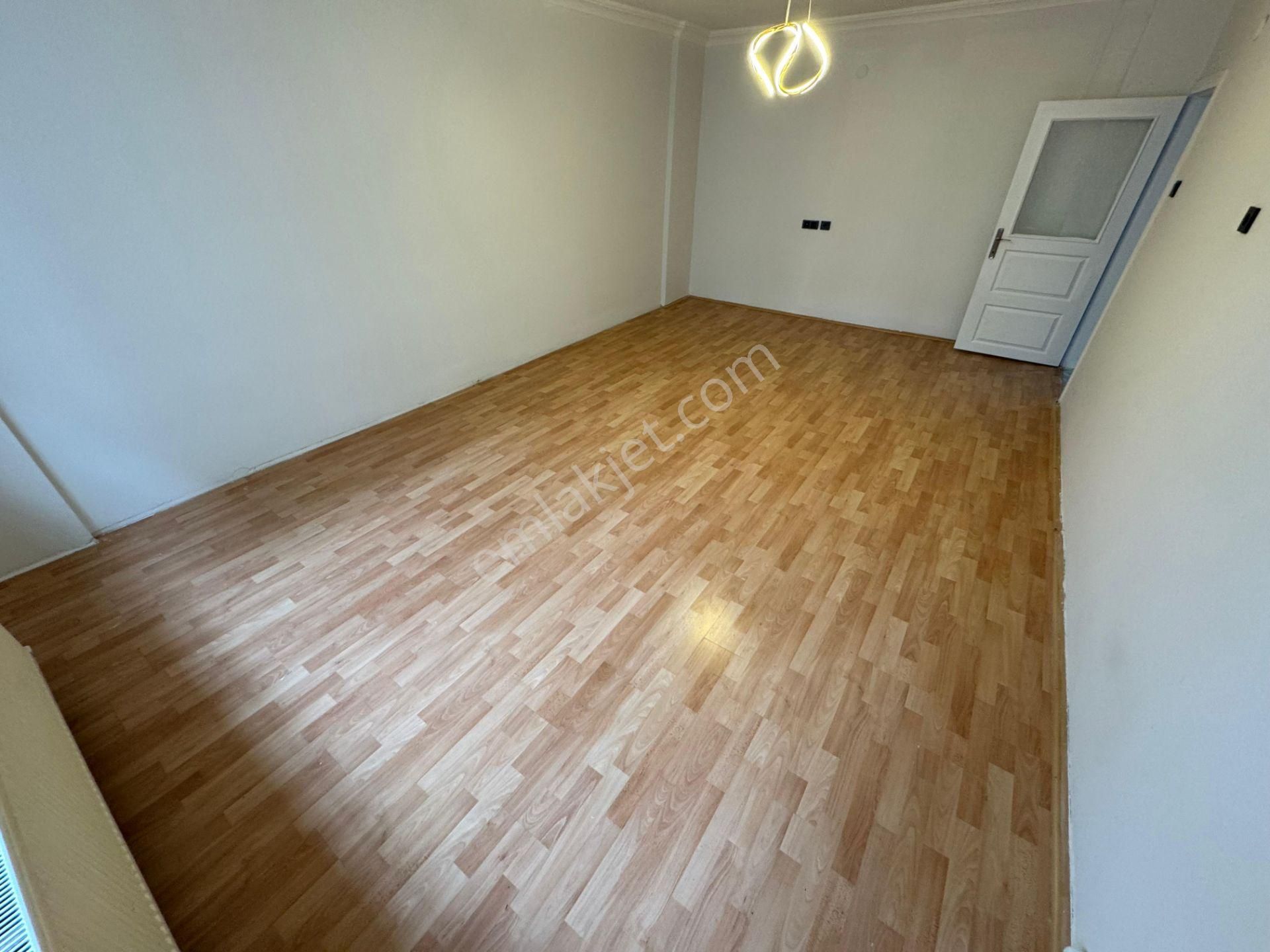 Akşemsettin Mahallesinde 3+1 Yüksek Giriş Satılık Daire! - Görsel 24