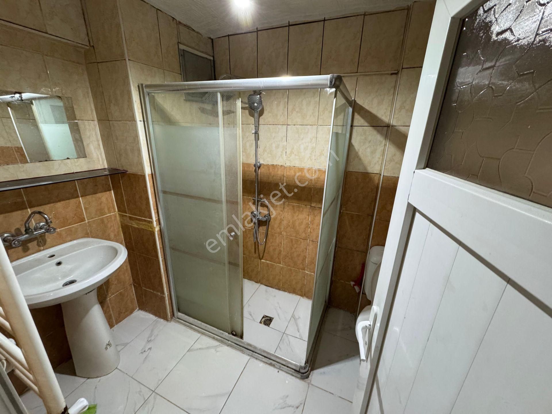 Akşemsettin Mahallesinde 3+1 Yüksek Giriş Satılık Daire! - Görsel 33
