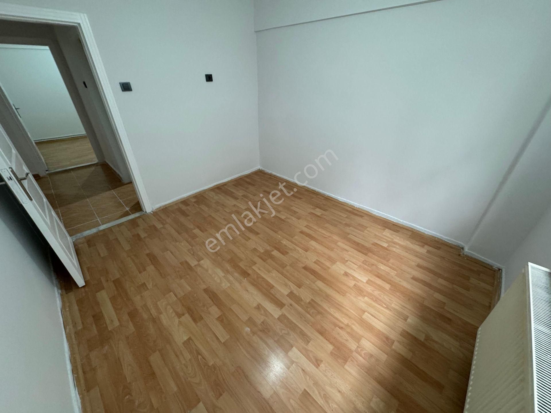 Akşemsettin Mahallesinde 3+1 Yüksek Giriş Satılık Daire! - Görsel 23
