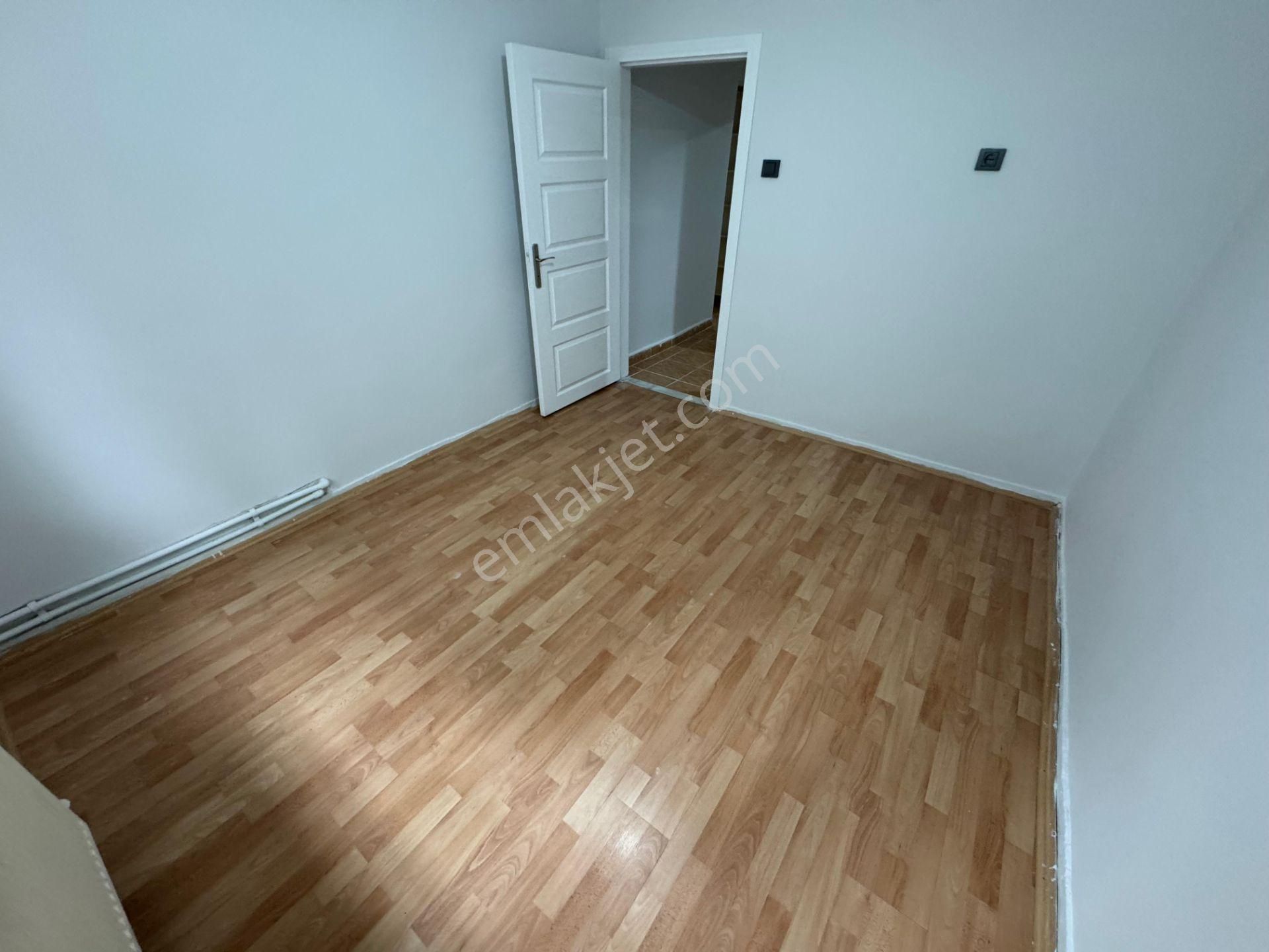 Akşemsettin Mahallesinde 3+1 Yüksek Giriş Satılık Daire! - Görsel 22