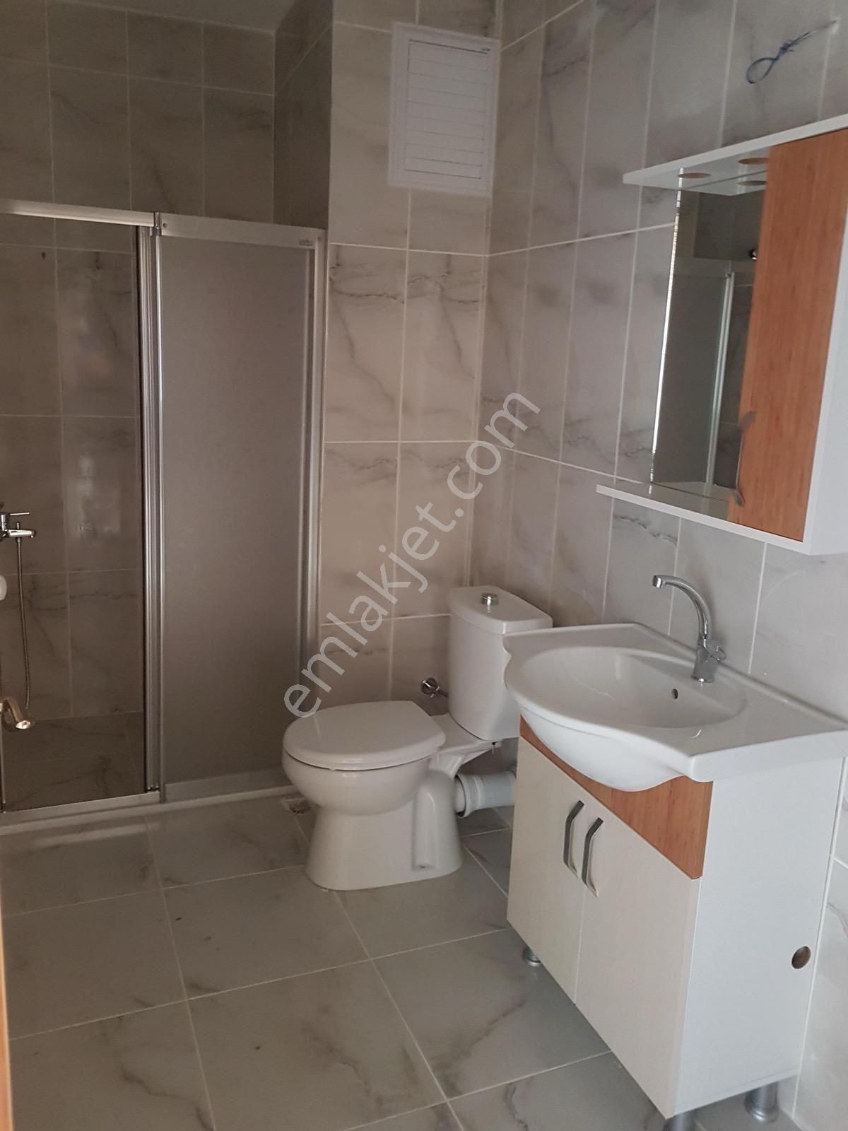 Tekirdağ Altinova Mah 2+1 Satılık Daire - Görsel 13