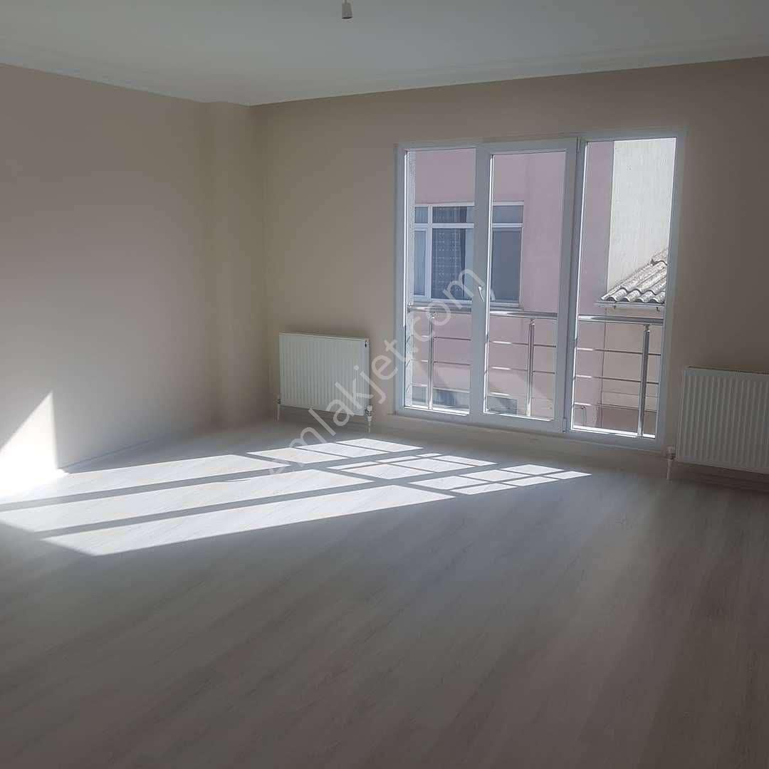 Tekirdağ Altinova Mah 2+1 Satılık Daire - Görsel 15