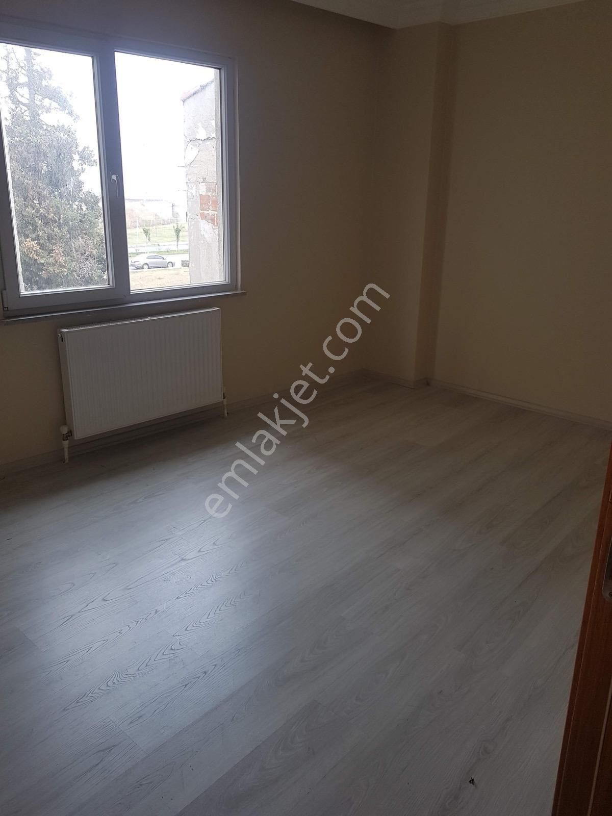 Tekirdağ Altinova Mah 2+1 Satılık Daire