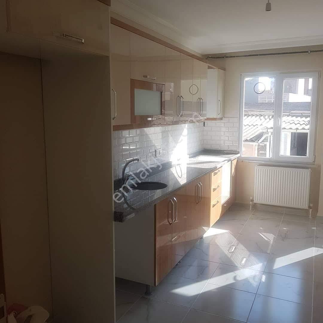 Tekirdağ Altinova Mah 2+1 Satılık Daire - Görsel 16